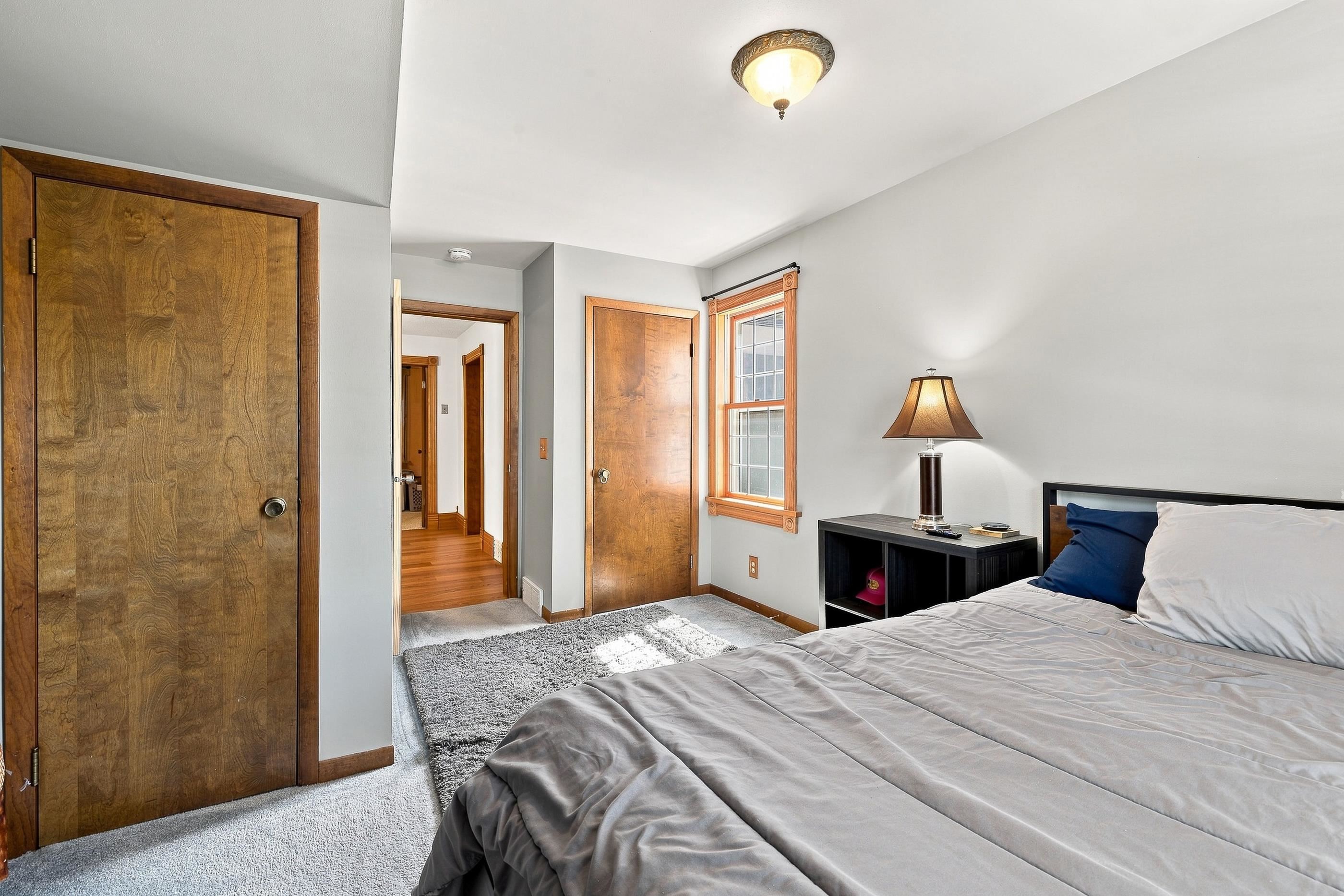 501 WASHINGTON AVENUE, Stevens Point, Wisconsin 54481, 3 Bedrooms Bedrooms, ,2 BathroomsBathrooms,Residential,For Sale,501 WASHINGTON AVENUE,22604263