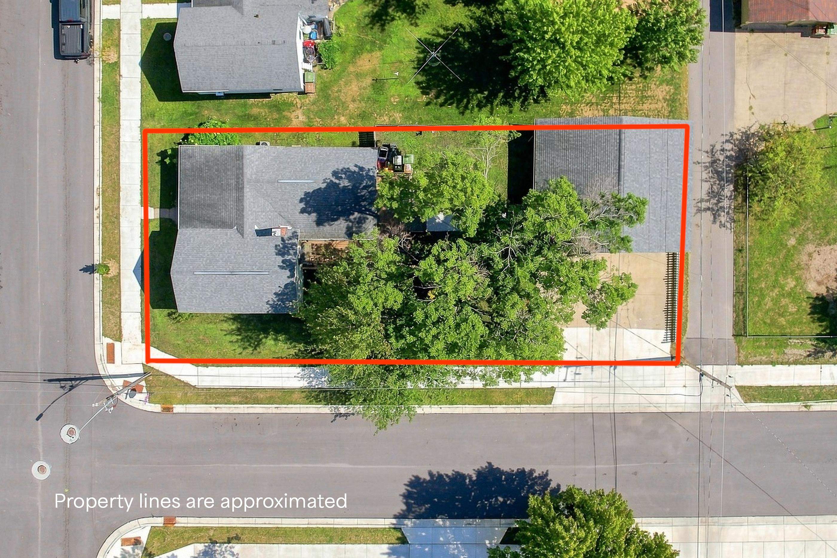 501 WASHINGTON AVENUE, Stevens Point, Wisconsin 54481, 3 Bedrooms Bedrooms, ,2 BathroomsBathrooms,Residential,For Sale,501 WASHINGTON AVENUE,22604263