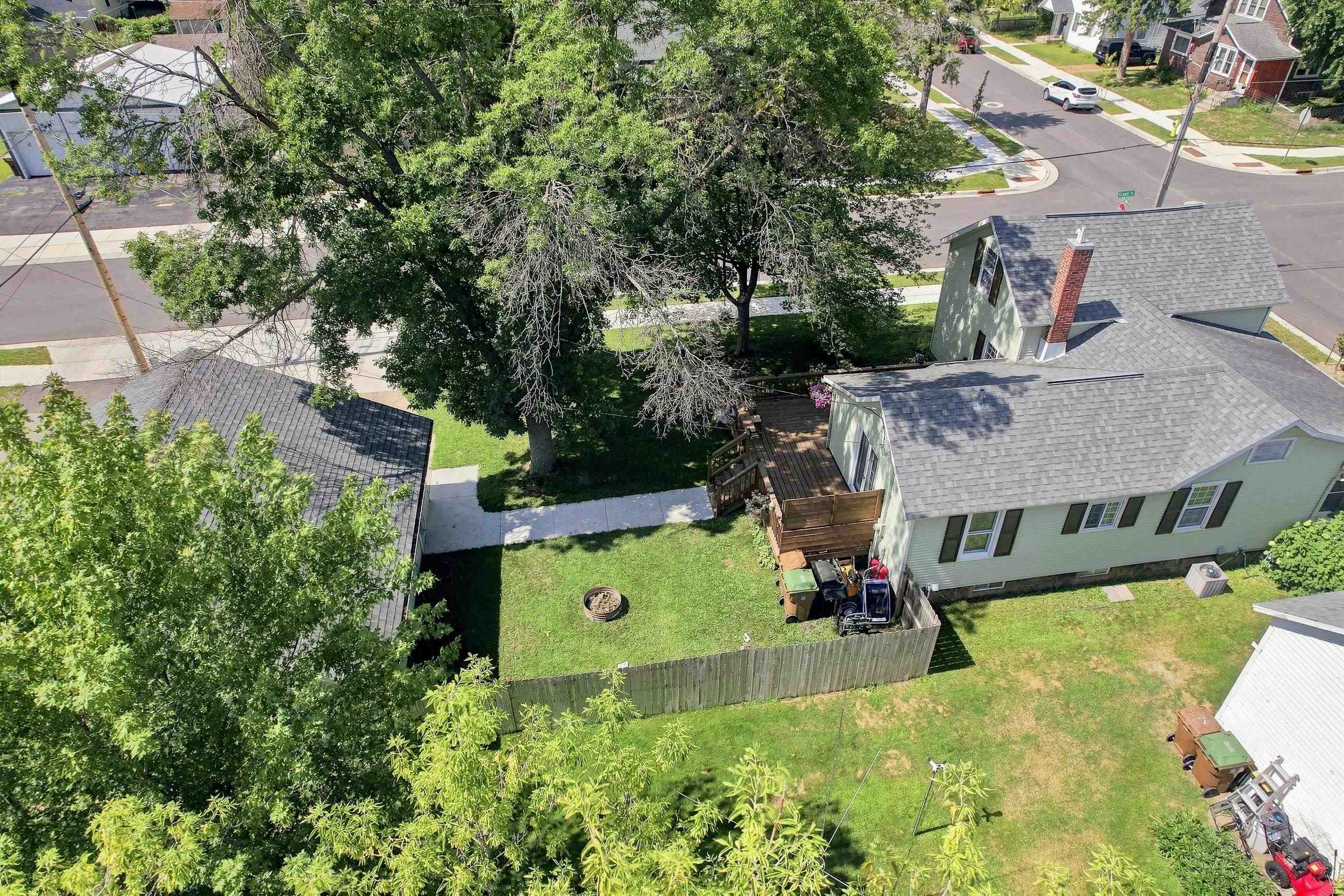 501 WASHINGTON AVENUE, Stevens Point, Wisconsin 54481, 3 Bedrooms Bedrooms, ,2 BathroomsBathrooms,Residential,For Sale,501 WASHINGTON AVENUE,22604263
