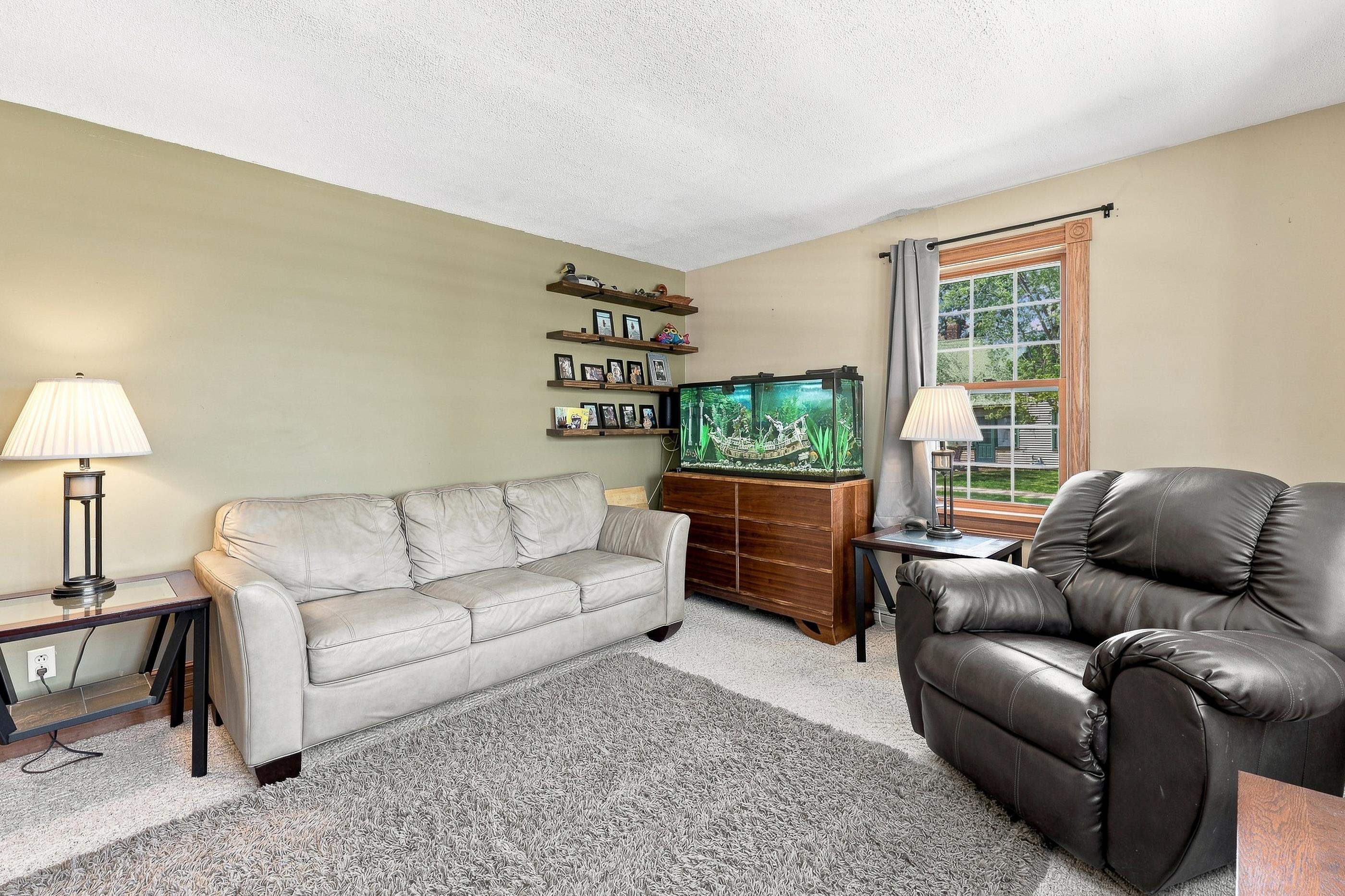 501 WASHINGTON AVENUE, Stevens Point, Wisconsin 54481, 3 Bedrooms Bedrooms, ,2 BathroomsBathrooms,Residential,For Sale,501 WASHINGTON AVENUE,22604263