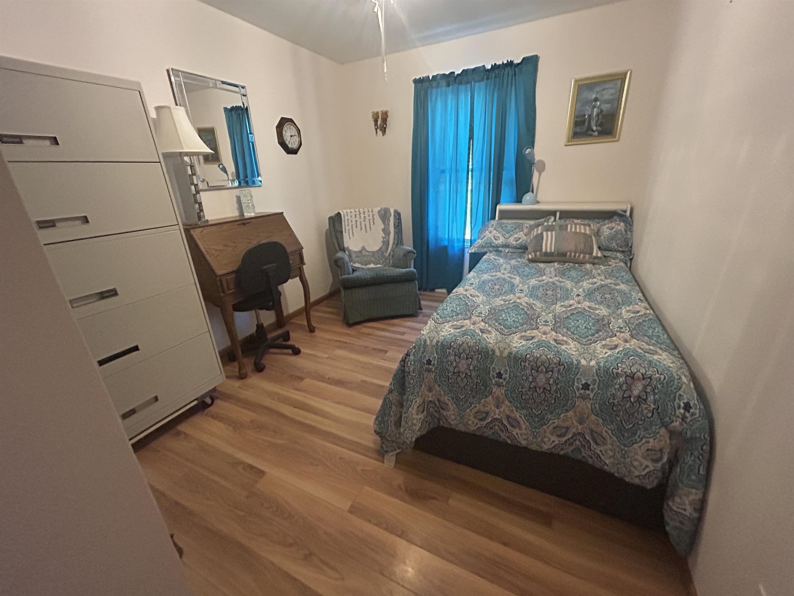 175933 E STATE HIGHWAY 153, Hatley, Wisconsin 54440, 3 Bedrooms Bedrooms, ,3 BathroomsBathrooms,Residential,For Sale,175933 E STATE HIGHWAY 153,22604265