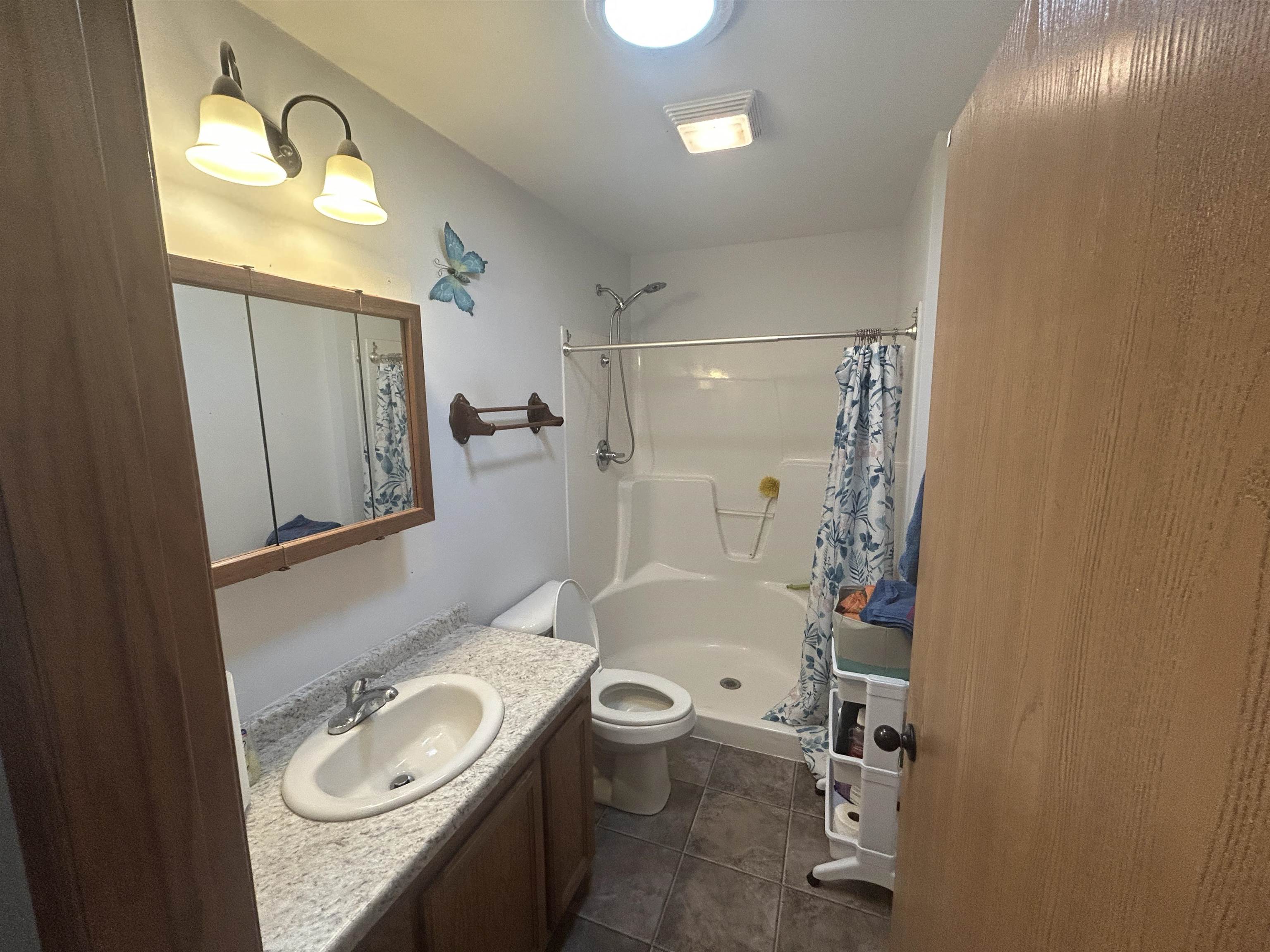 175933 E STATE HIGHWAY 153, Hatley, Wisconsin 54440, 3 Bedrooms Bedrooms, ,3 BathroomsBathrooms,Residential,For Sale,175933 E STATE HIGHWAY 153,22604265