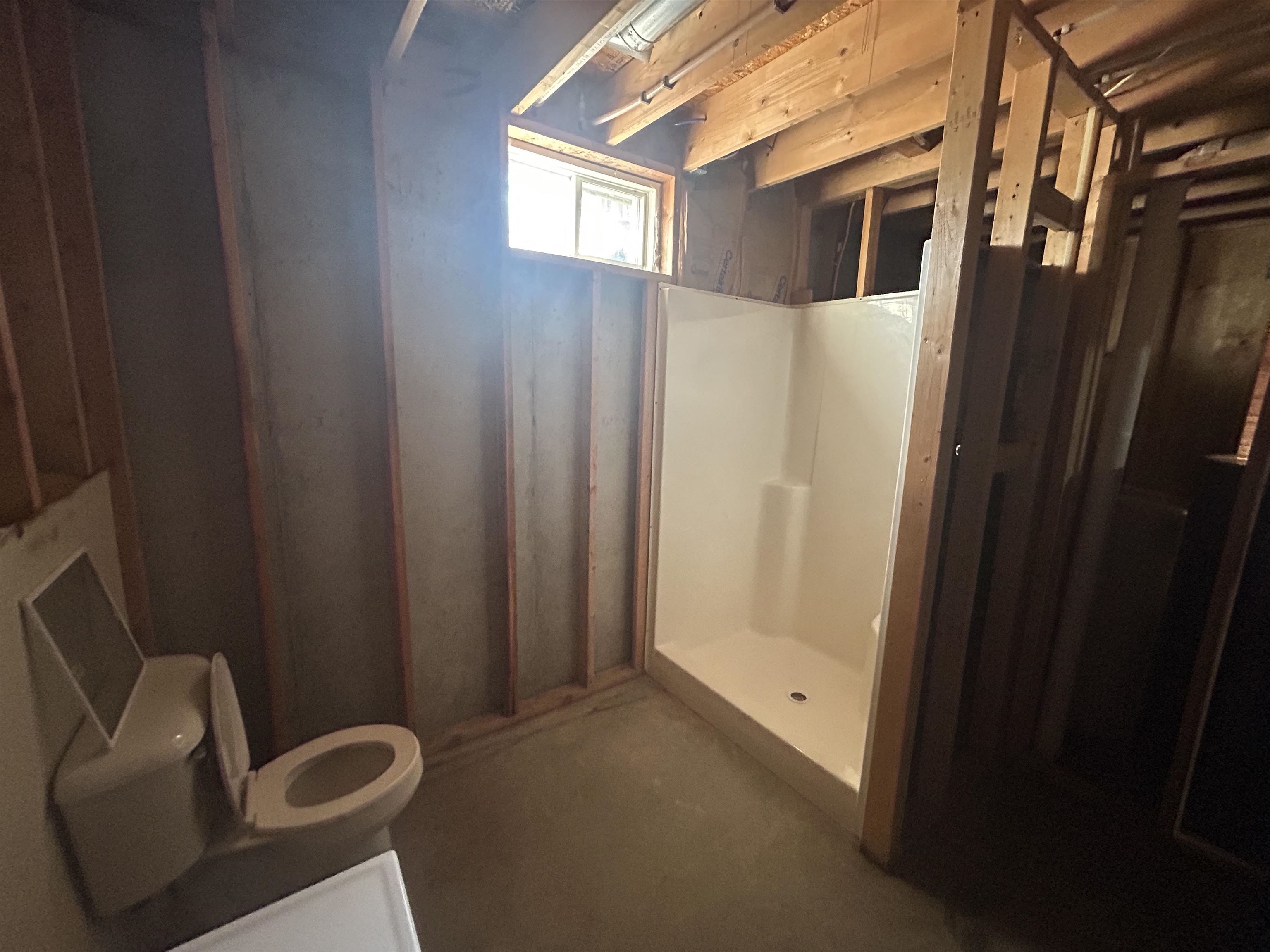 175933 E STATE HIGHWAY 153, Hatley, Wisconsin 54440, 3 Bedrooms Bedrooms, ,3 BathroomsBathrooms,Residential,For Sale,175933 E STATE HIGHWAY 153,22604265