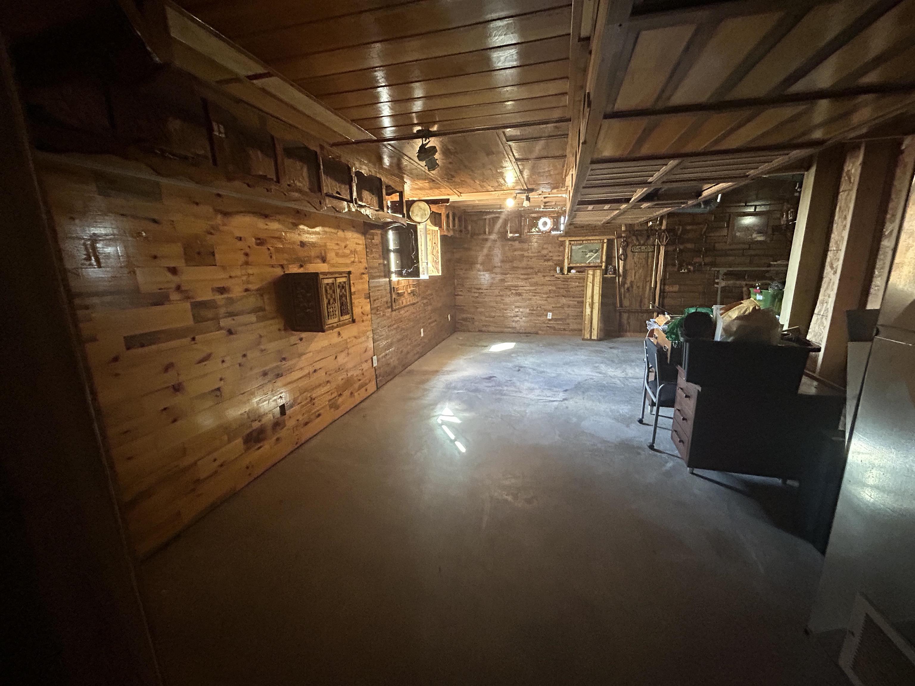 175933 E STATE HIGHWAY 153, Hatley, Wisconsin 54440, 3 Bedrooms Bedrooms, ,3 BathroomsBathrooms,Residential,For Sale,175933 E STATE HIGHWAY 153,22604265
