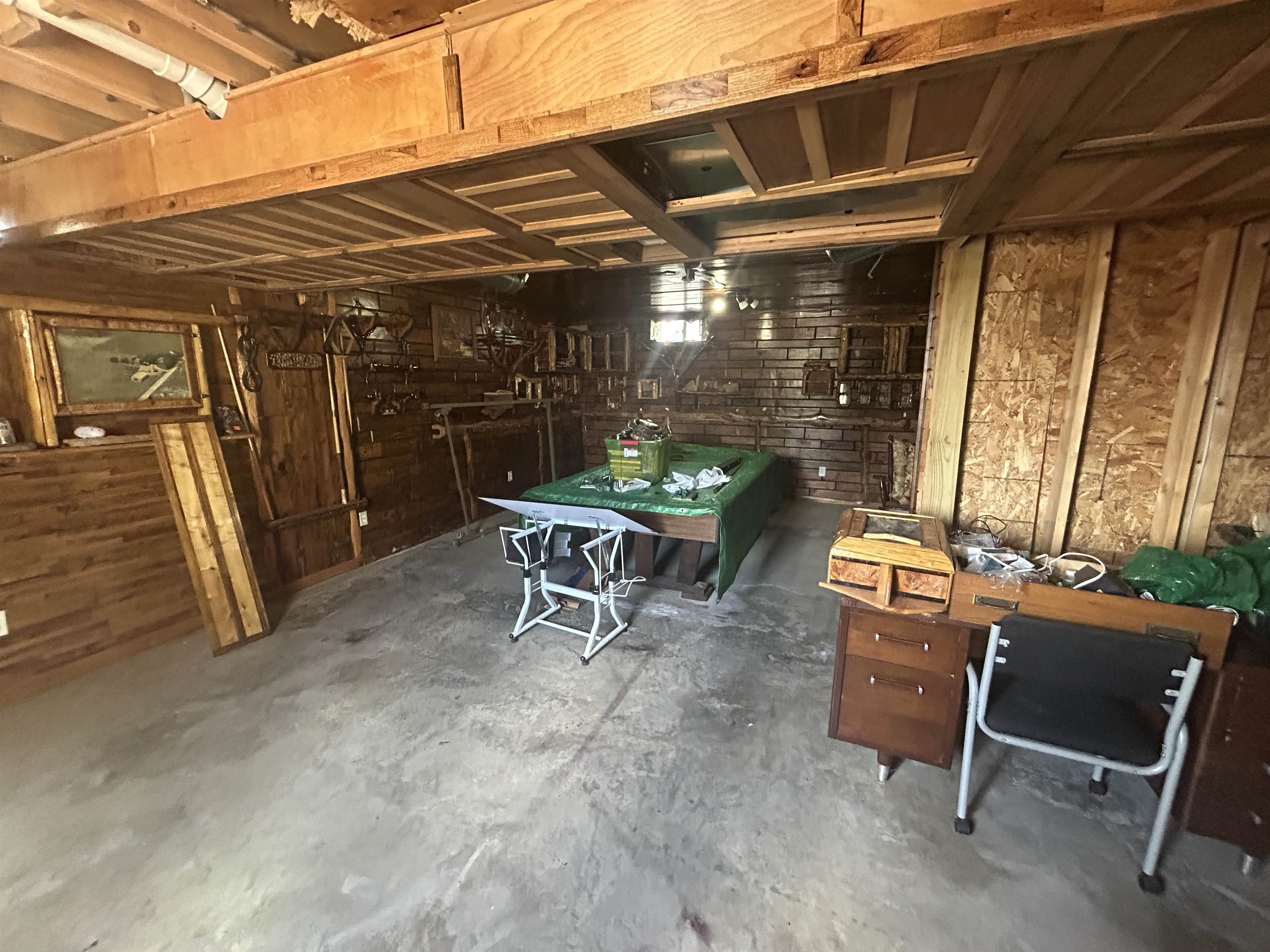 175933 E STATE HIGHWAY 153, Hatley, Wisconsin 54440, 3 Bedrooms Bedrooms, ,3 BathroomsBathrooms,Residential,For Sale,175933 E STATE HIGHWAY 153,22604265