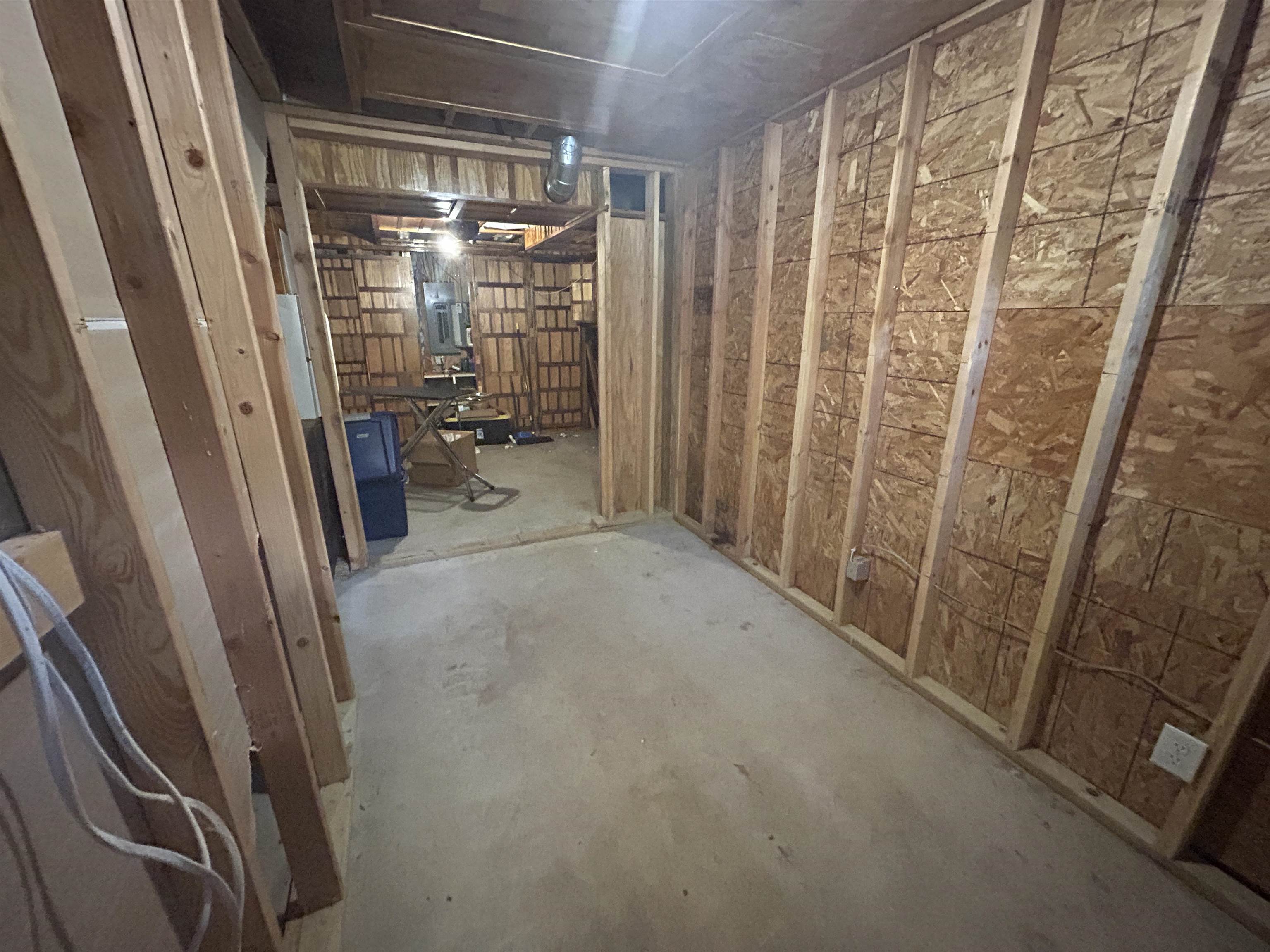 175933 E STATE HIGHWAY 153, Hatley, Wisconsin 54440, 3 Bedrooms Bedrooms, ,3 BathroomsBathrooms,Residential,For Sale,175933 E STATE HIGHWAY 153,22604265