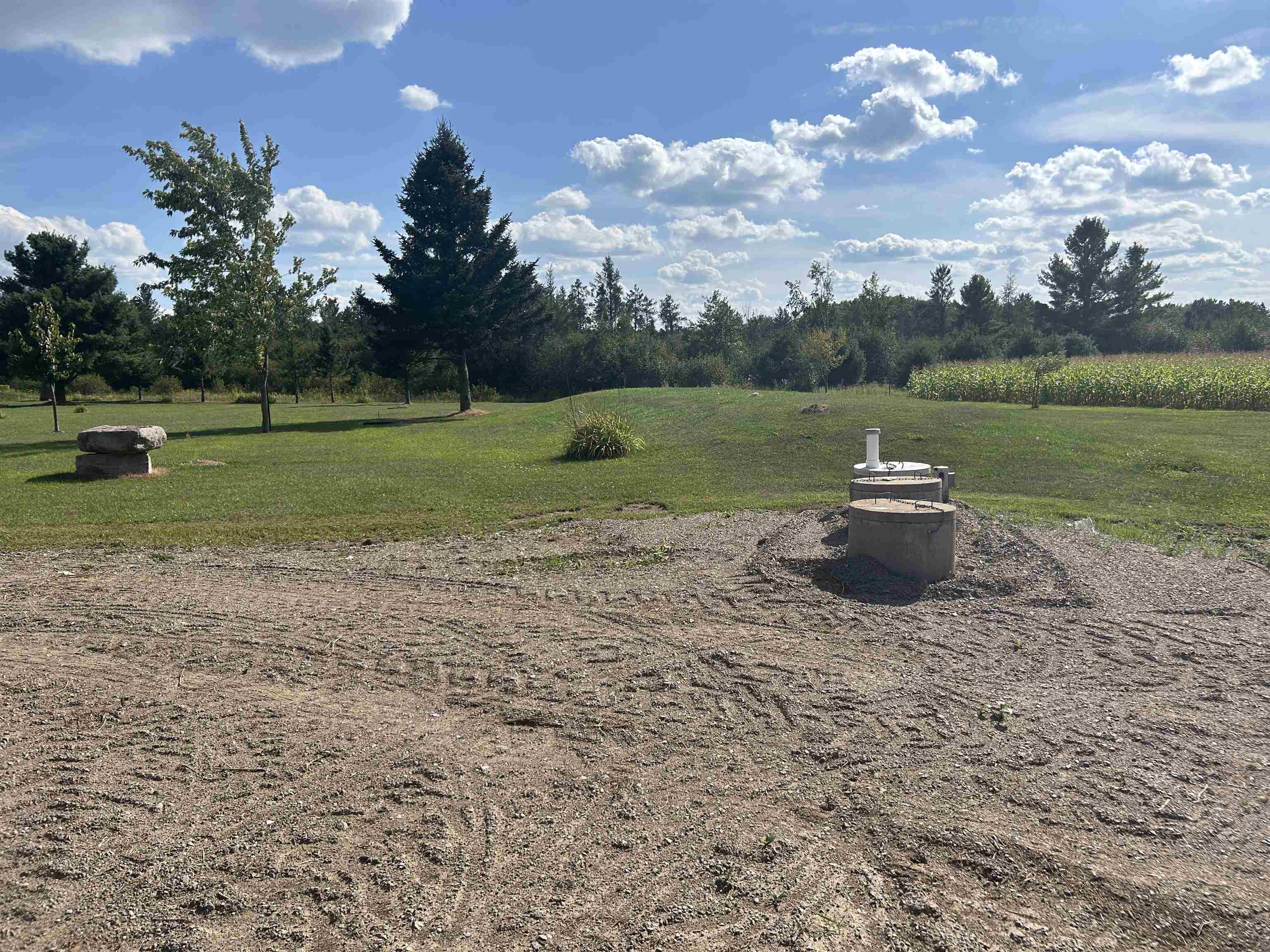175933 E STATE HIGHWAY 153, Hatley, Wisconsin 54440, 3 Bedrooms Bedrooms, ,3 BathroomsBathrooms,Residential,For Sale,175933 E STATE HIGHWAY 153,22604265