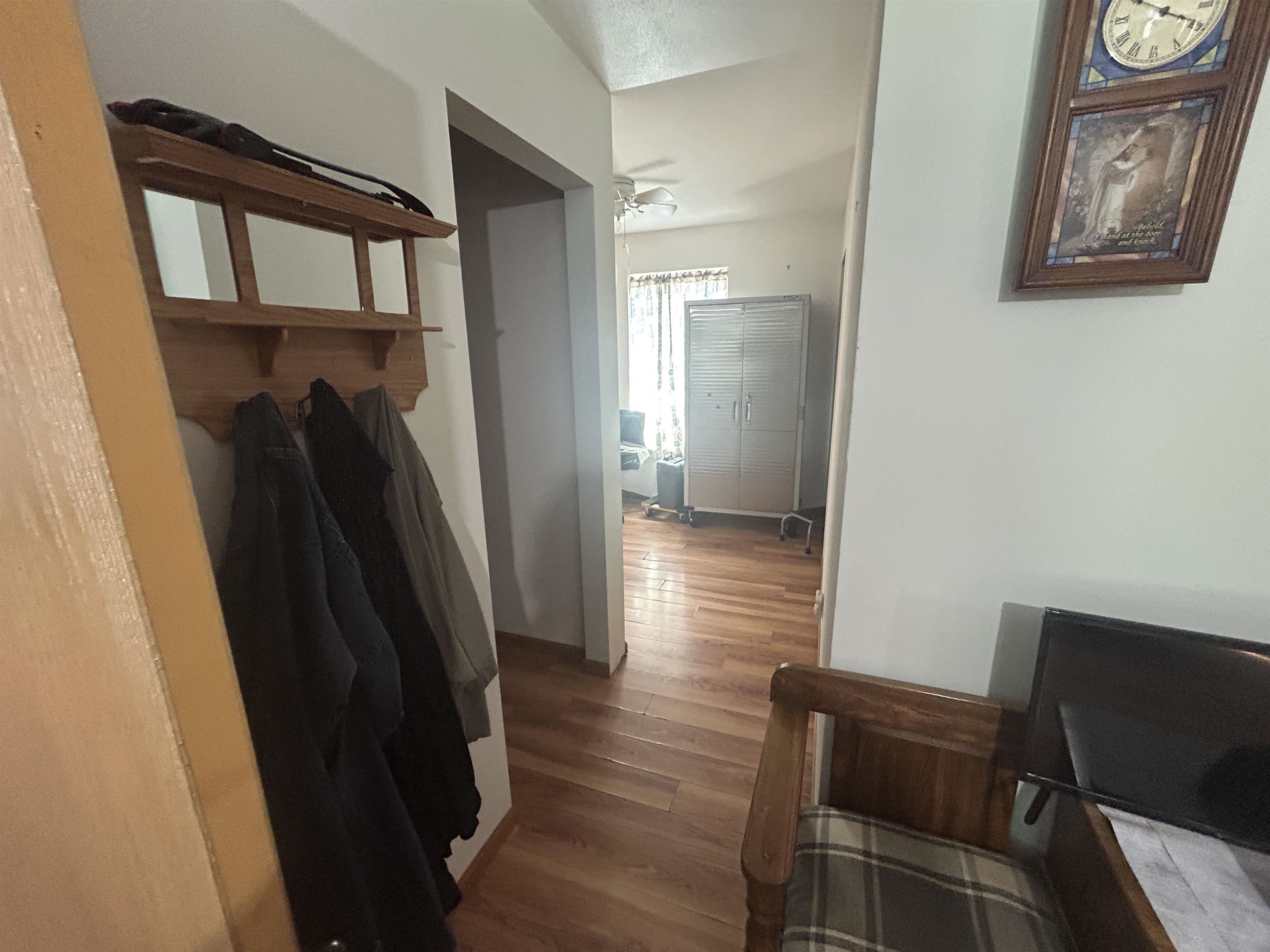 175933 E STATE HIGHWAY 153, Hatley, Wisconsin 54440, 3 Bedrooms Bedrooms, ,3 BathroomsBathrooms,Residential,For Sale,175933 E STATE HIGHWAY 153,22604265