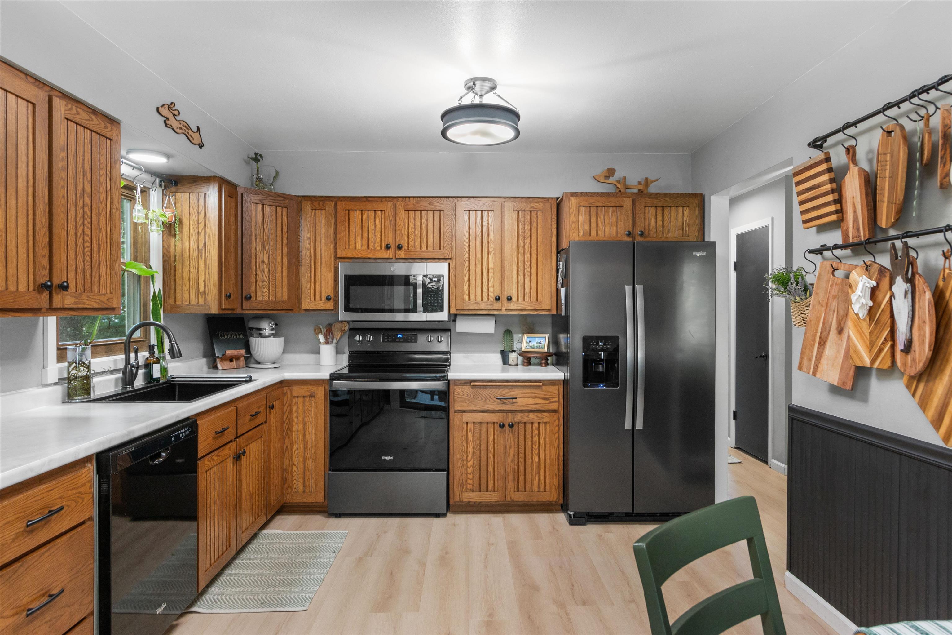 3182 SWANSON ROAD, Wisconsin Rapids, Wisconsin 54495, 2 Bedrooms Bedrooms, ,1 BathroomBathrooms,Residential,For Sale,3182 SWANSON ROAD,22604267