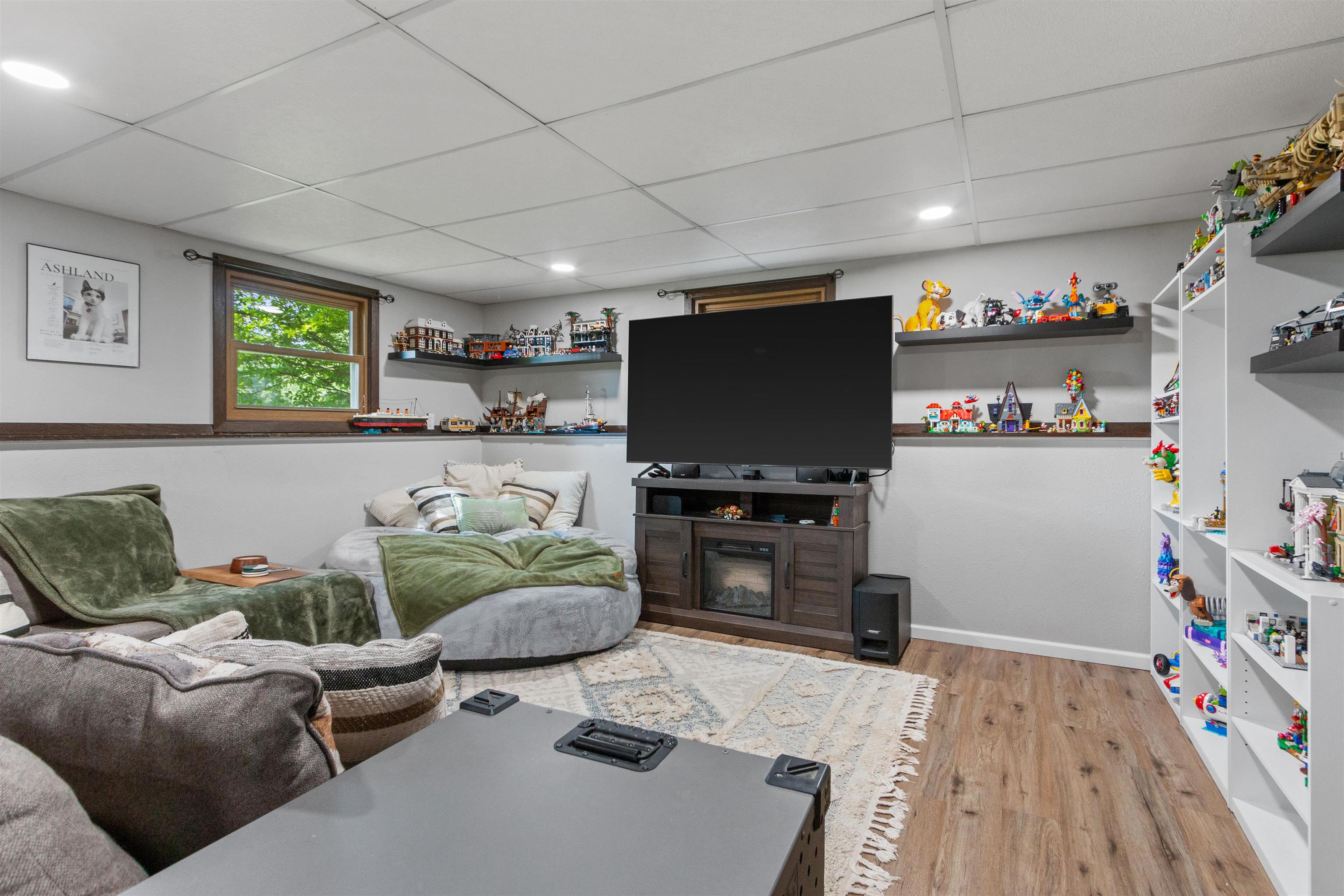 3182 SWANSON ROAD, Wisconsin Rapids, Wisconsin 54495, 2 Bedrooms Bedrooms, ,1 BathroomBathrooms,Residential,For Sale,3182 SWANSON ROAD,22604267