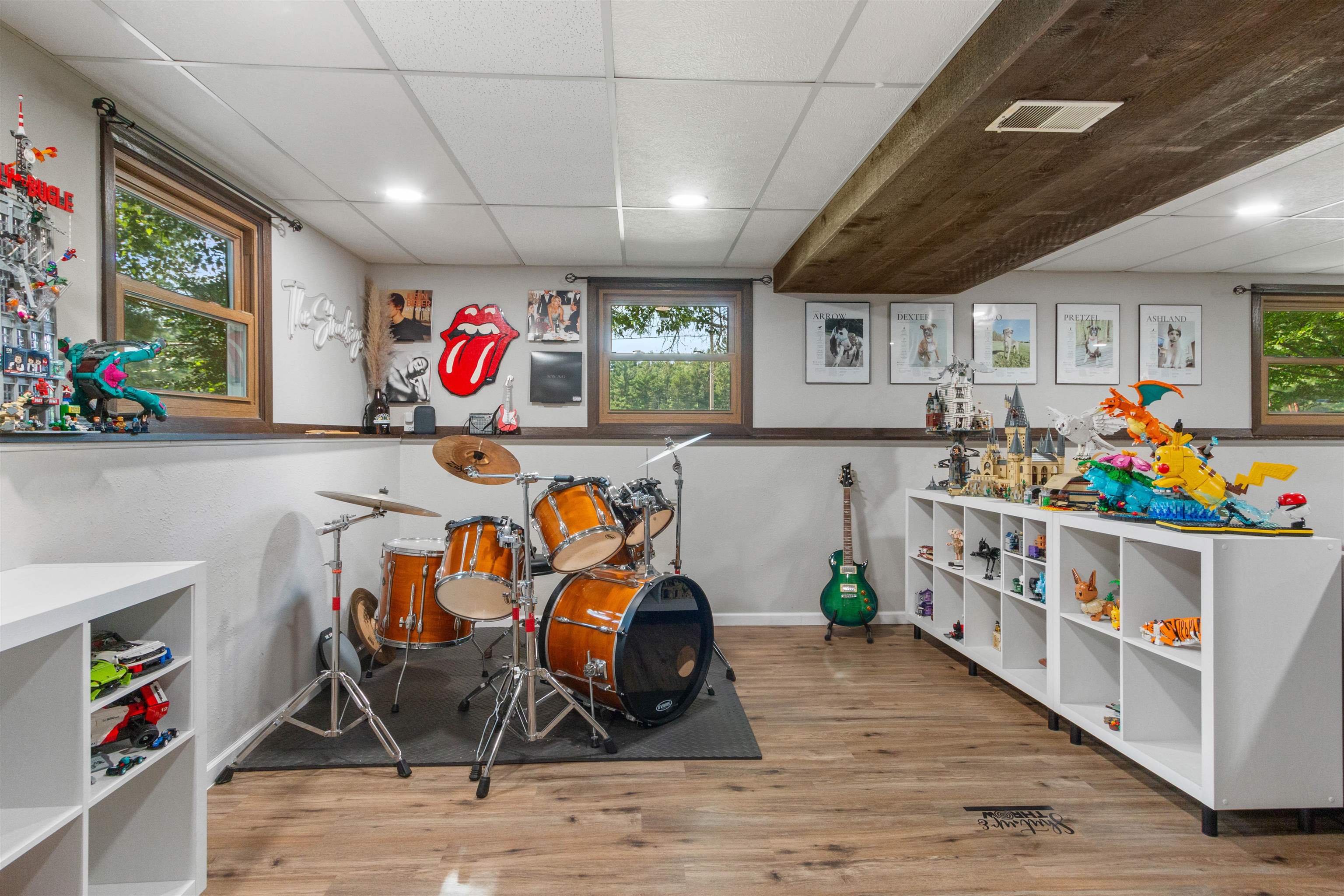 3182 SWANSON ROAD, Wisconsin Rapids, Wisconsin 54495, 2 Bedrooms Bedrooms, ,1 BathroomBathrooms,Residential,For Sale,3182 SWANSON ROAD,22604267