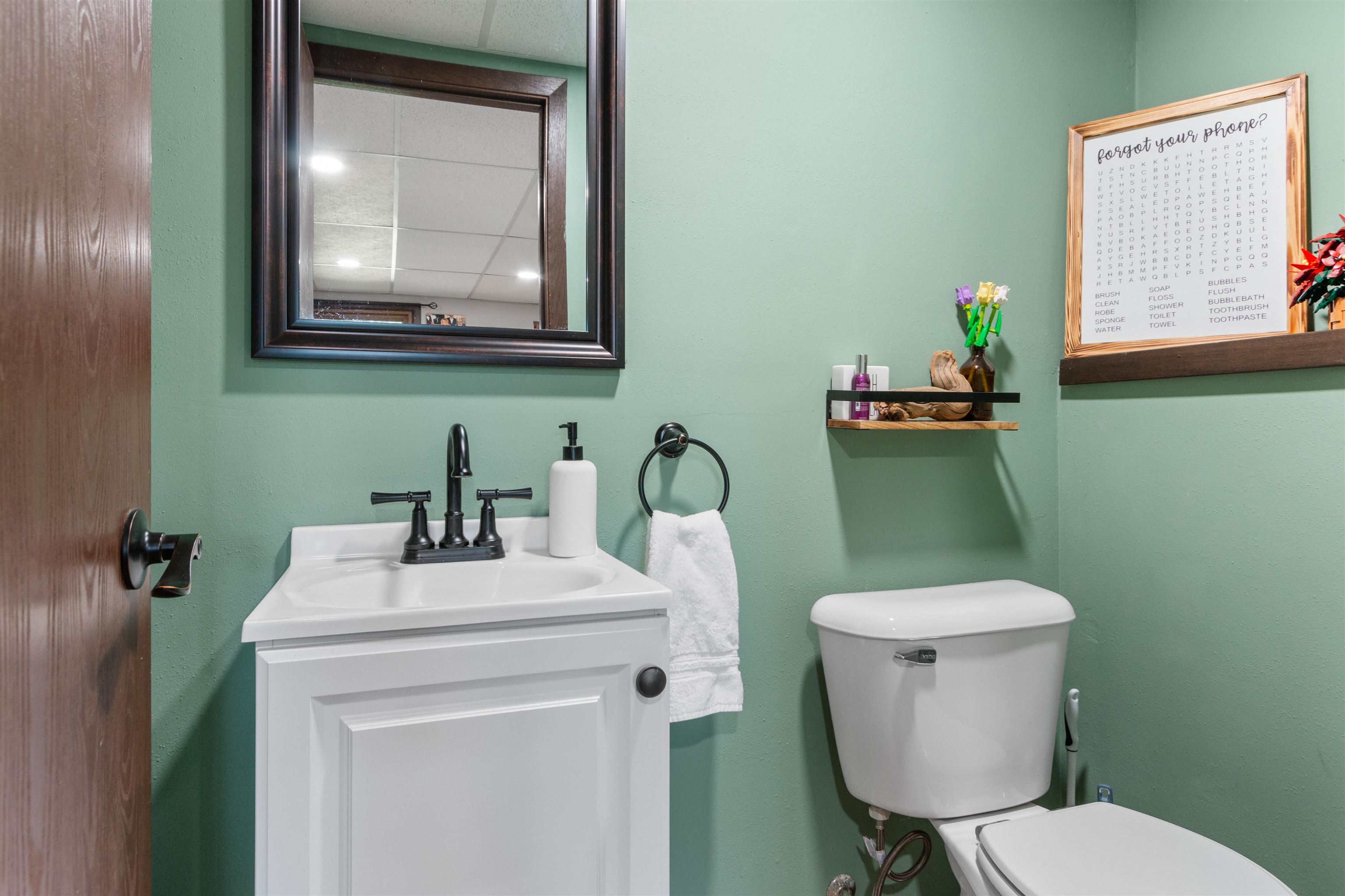 3182 SWANSON ROAD, Wisconsin Rapids, Wisconsin 54495, 2 Bedrooms Bedrooms, ,1 BathroomBathrooms,Residential,For Sale,3182 SWANSON ROAD,22604267