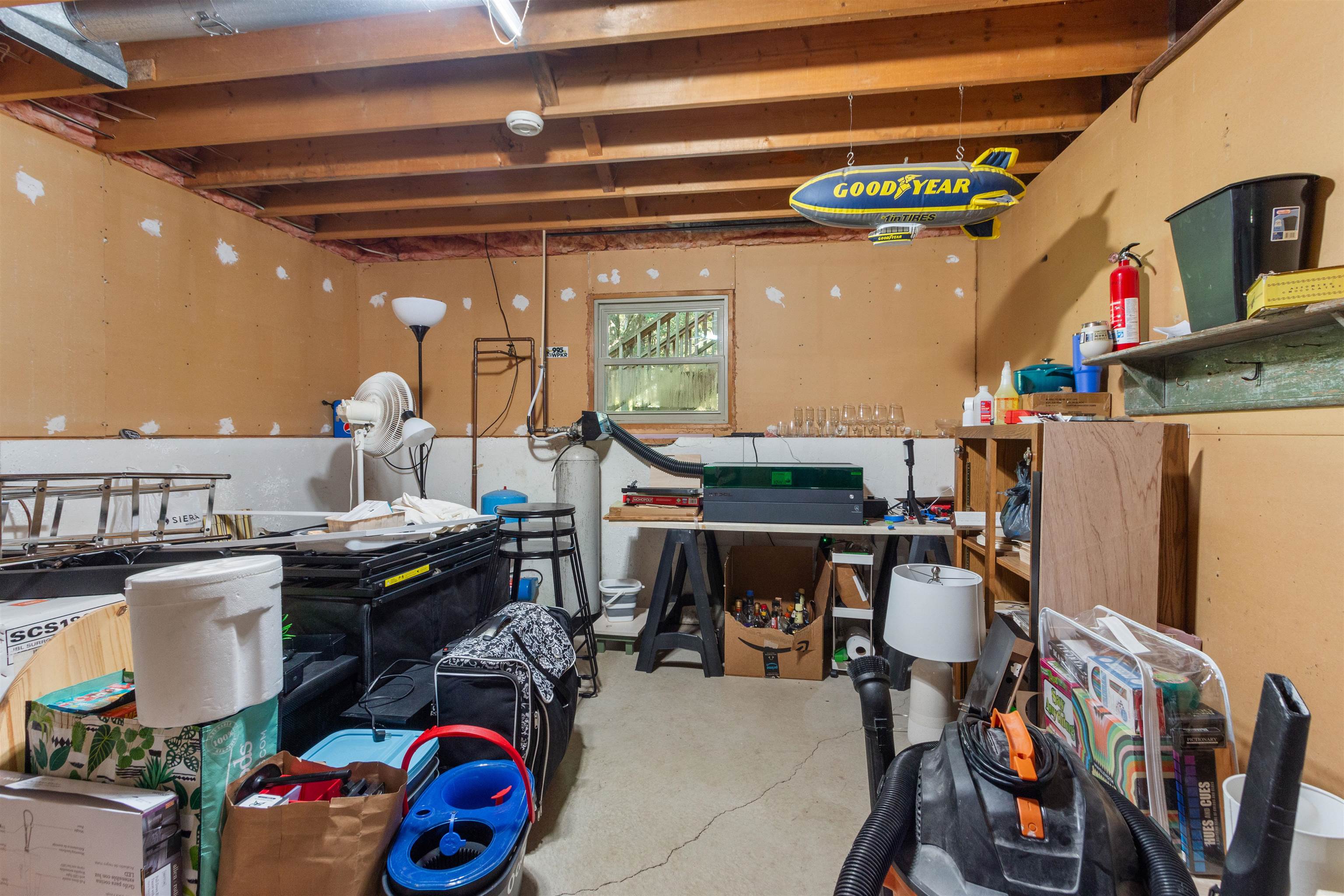 3182 SWANSON ROAD, Wisconsin Rapids, Wisconsin 54495, 2 Bedrooms Bedrooms, ,1 BathroomBathrooms,Residential,For Sale,3182 SWANSON ROAD,22604267