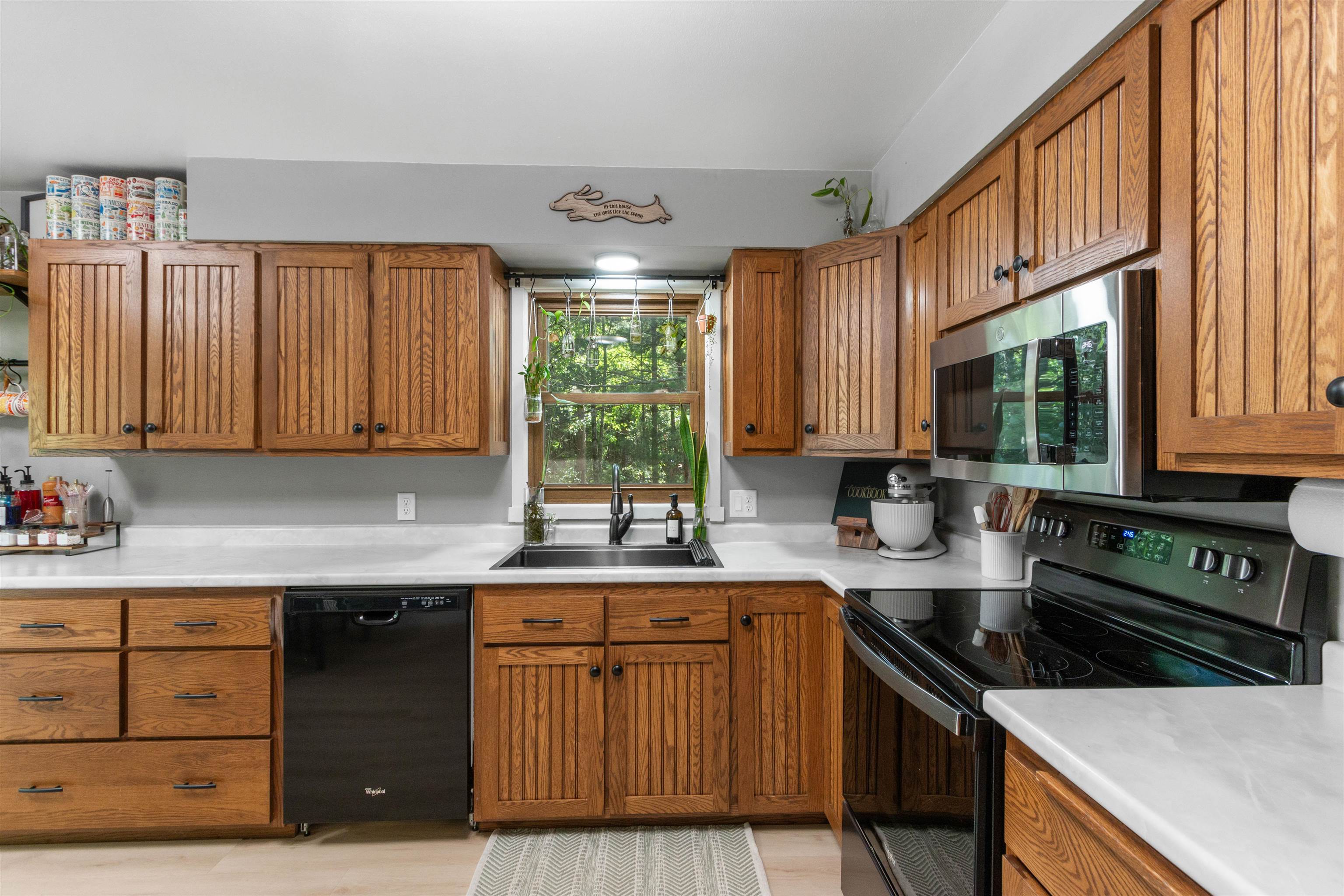 3182 SWANSON ROAD, Wisconsin Rapids, Wisconsin 54495, 2 Bedrooms Bedrooms, ,1 BathroomBathrooms,Residential,For Sale,3182 SWANSON ROAD,22604267