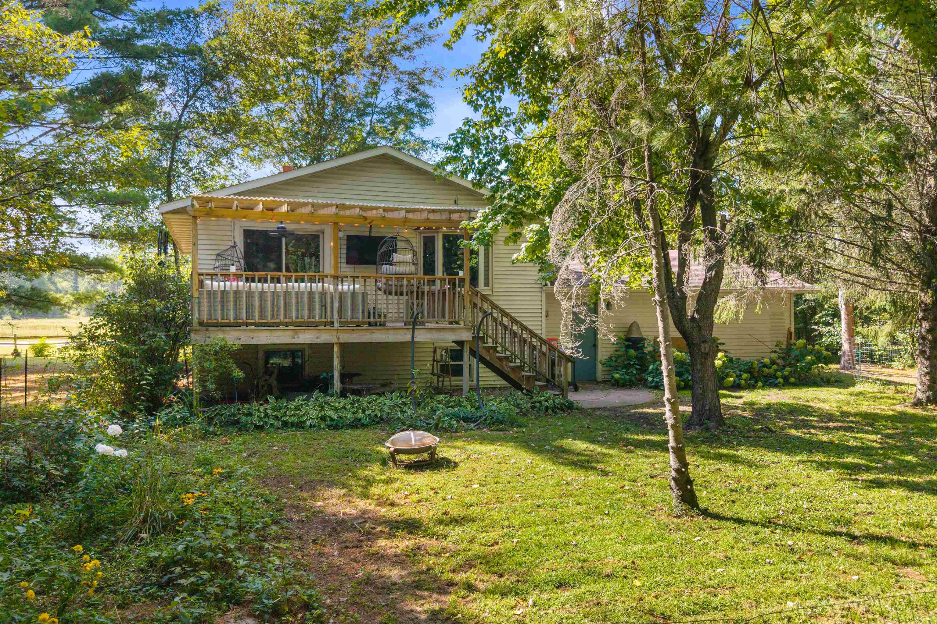 3182 SWANSON ROAD, Wisconsin Rapids, Wisconsin 54495, 2 Bedrooms Bedrooms, ,1 BathroomBathrooms,Residential,For Sale,3182 SWANSON ROAD,22604267