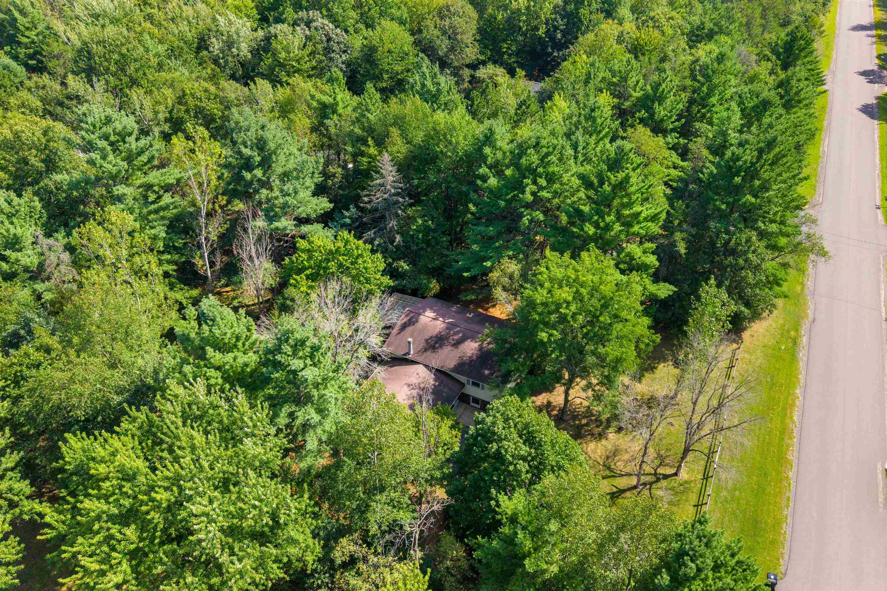 3182 SWANSON ROAD, Wisconsin Rapids, Wisconsin 54495, 2 Bedrooms Bedrooms, ,1 BathroomBathrooms,Residential,For Sale,3182 SWANSON ROAD,22604267