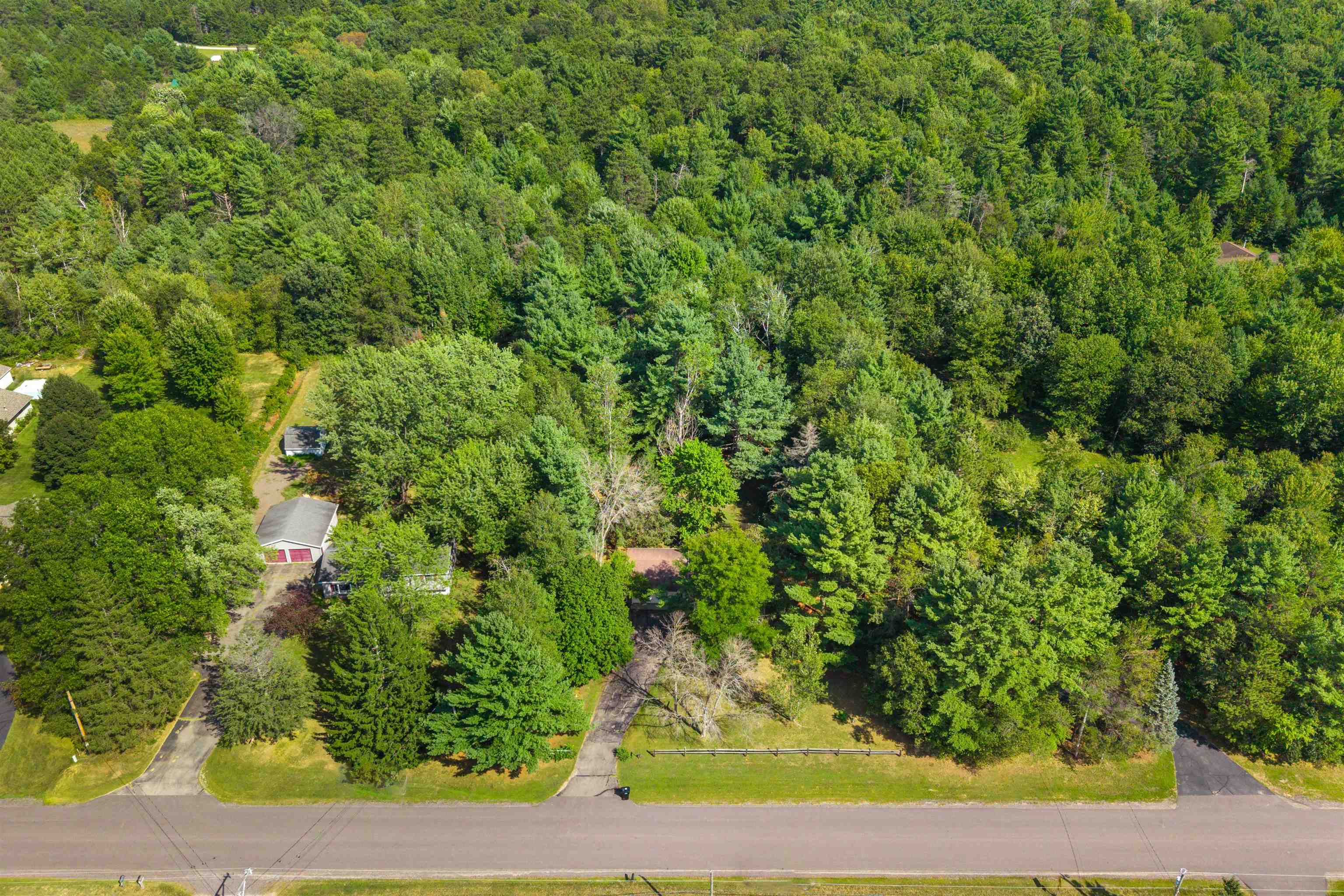 3182 SWANSON ROAD, Wisconsin Rapids, Wisconsin 54495, 2 Bedrooms Bedrooms, ,1 BathroomBathrooms,Residential,For Sale,3182 SWANSON ROAD,22604267