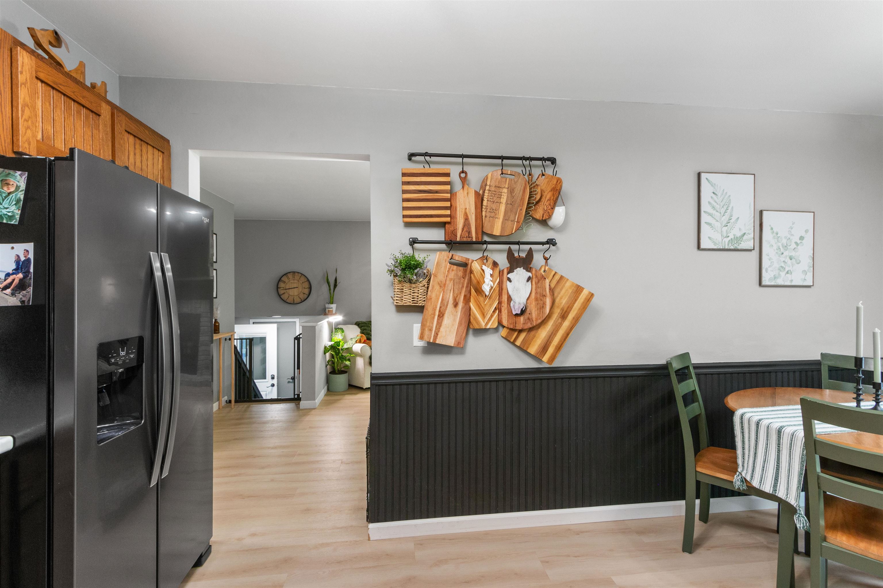 3182 SWANSON ROAD, Wisconsin Rapids, Wisconsin 54495, 2 Bedrooms Bedrooms, ,1 BathroomBathrooms,Residential,For Sale,3182 SWANSON ROAD,22604267