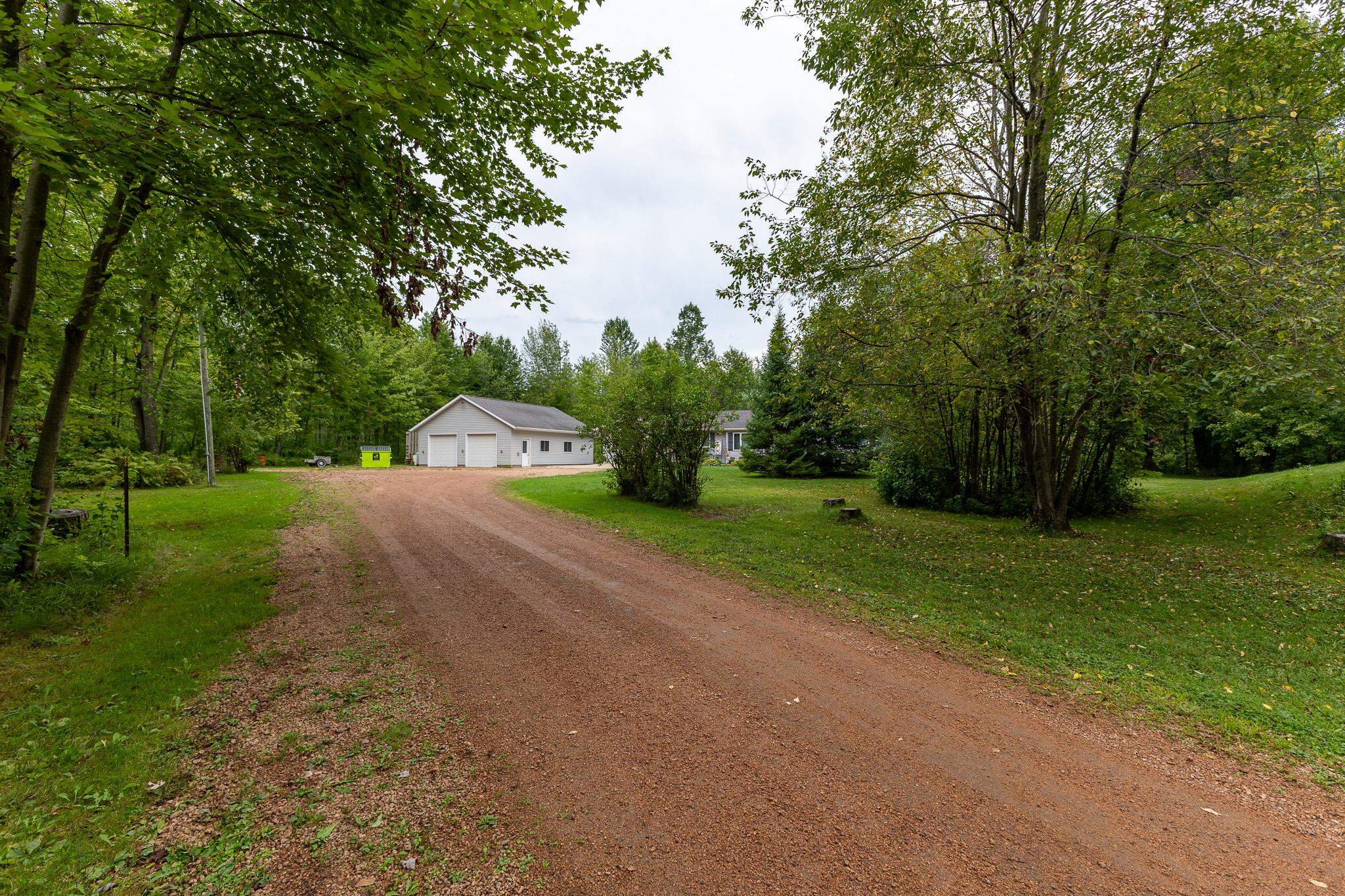 240396 CORLAD ROAD, Athens, Wisconsin 54411, 3 Bedrooms Bedrooms, ,2 BathroomsBathrooms,Residential,For Sale,240396 CORLAD ROAD,22604269