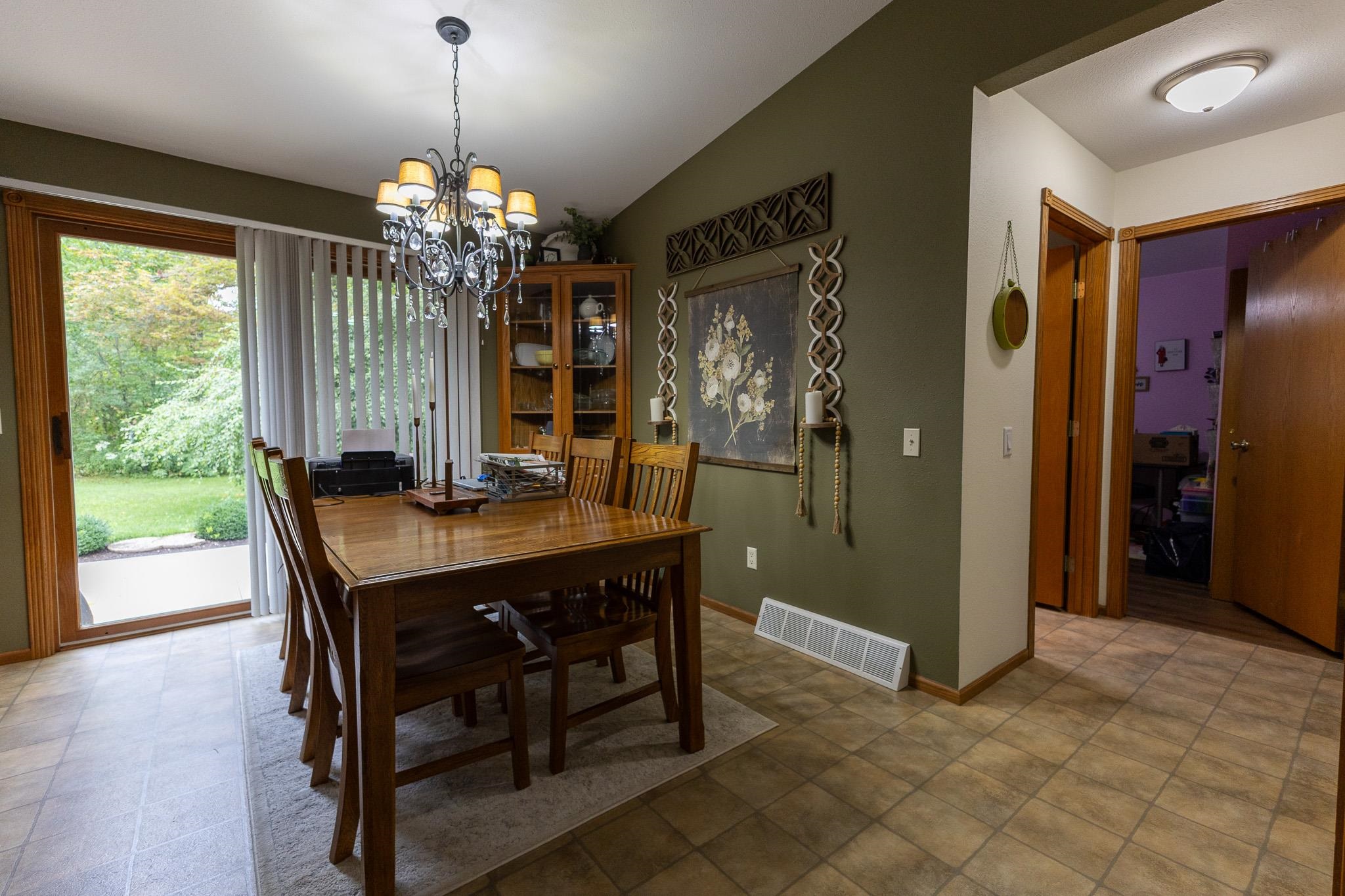240396 CORLAD ROAD, Athens, Wisconsin 54411, 3 Bedrooms Bedrooms, ,2 BathroomsBathrooms,Residential,For Sale,240396 CORLAD ROAD,22604269