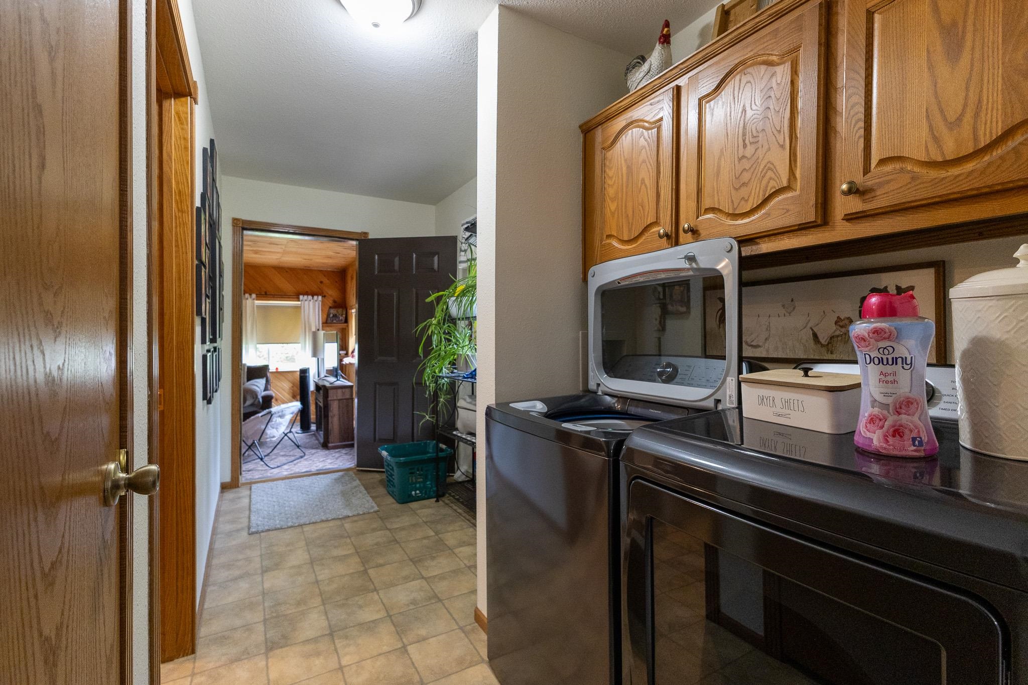 240396 CORLAD ROAD, Athens, Wisconsin 54411, 3 Bedrooms Bedrooms, ,2 BathroomsBathrooms,Residential,For Sale,240396 CORLAD ROAD,22604269