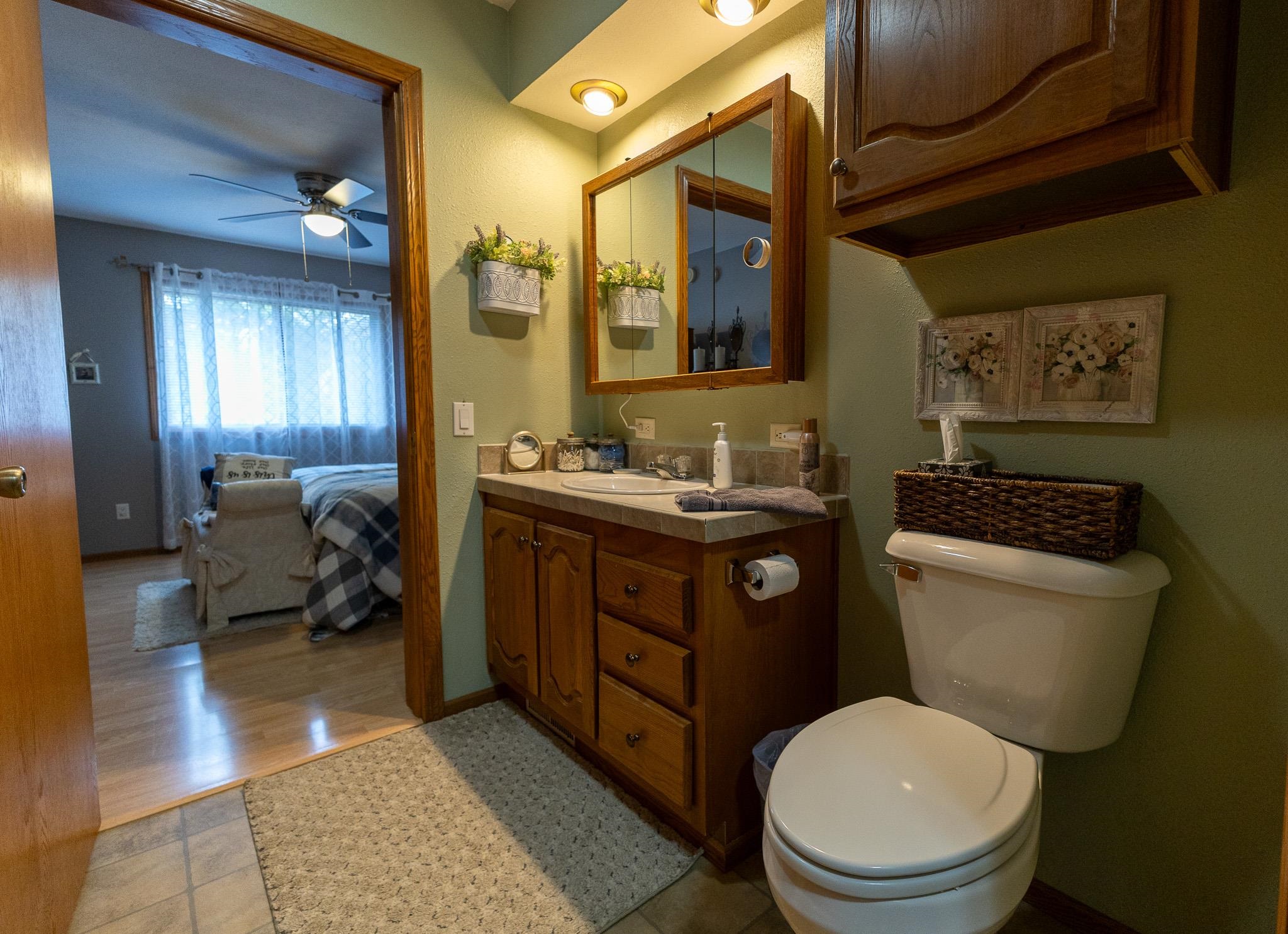 240396 CORLAD ROAD, Athens, Wisconsin 54411, 3 Bedrooms Bedrooms, ,2 BathroomsBathrooms,Residential,For Sale,240396 CORLAD ROAD,22604269