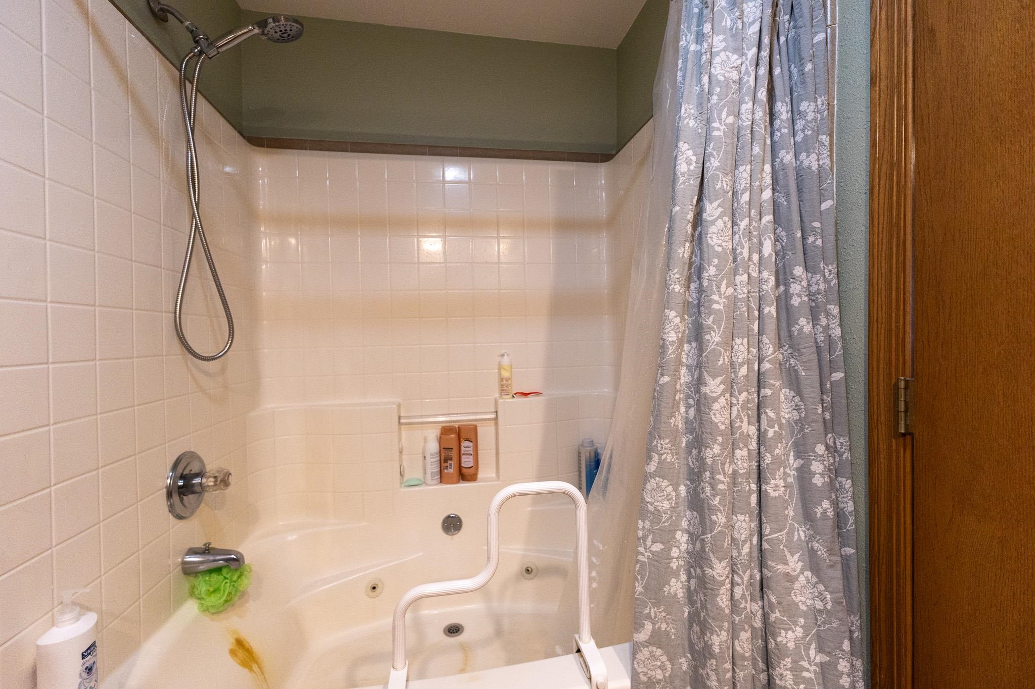 240396 CORLAD ROAD, Athens, Wisconsin 54411, 3 Bedrooms Bedrooms, ,2 BathroomsBathrooms,Residential,For Sale,240396 CORLAD ROAD,22604269