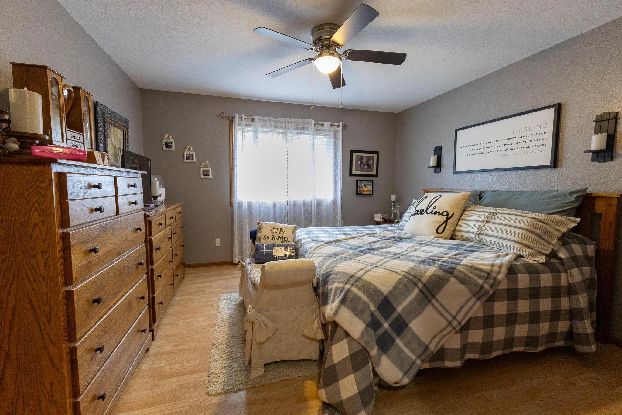 240396 CORLAD ROAD, Athens, Wisconsin 54411, 3 Bedrooms Bedrooms, ,2 BathroomsBathrooms,Residential,For Sale,240396 CORLAD ROAD,22604269