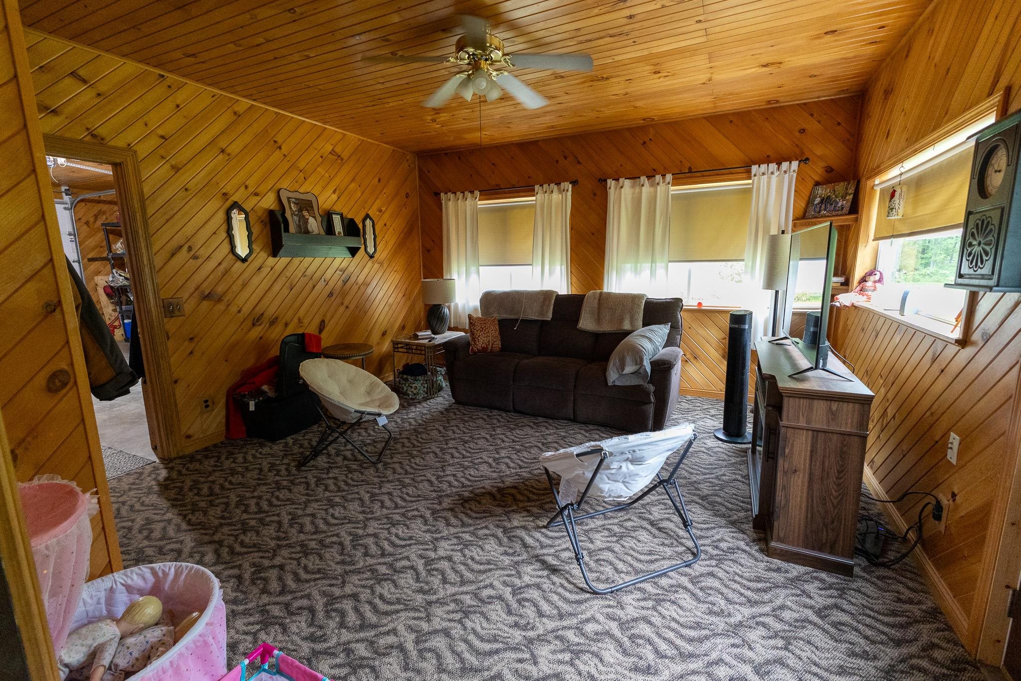 240396 CORLAD ROAD, Athens, Wisconsin 54411, 3 Bedrooms Bedrooms, ,2 BathroomsBathrooms,Residential,For Sale,240396 CORLAD ROAD,22604269