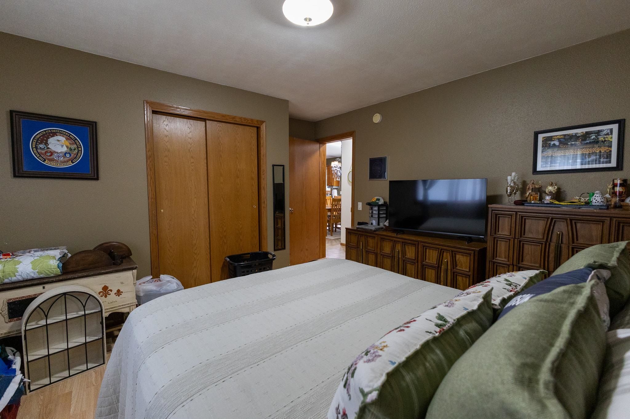 240396 CORLAD ROAD, Athens, Wisconsin 54411, 3 Bedrooms Bedrooms, ,2 BathroomsBathrooms,Residential,For Sale,240396 CORLAD ROAD,22604269