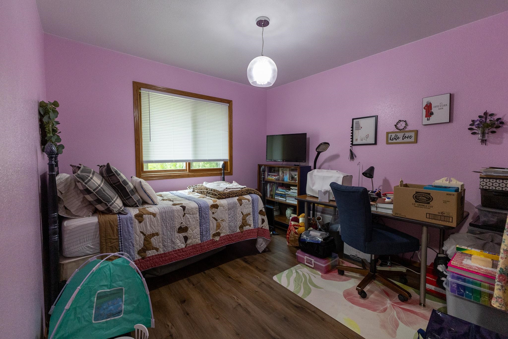 240396 CORLAD ROAD, Athens, Wisconsin 54411, 3 Bedrooms Bedrooms, ,2 BathroomsBathrooms,Residential,For Sale,240396 CORLAD ROAD,22604269