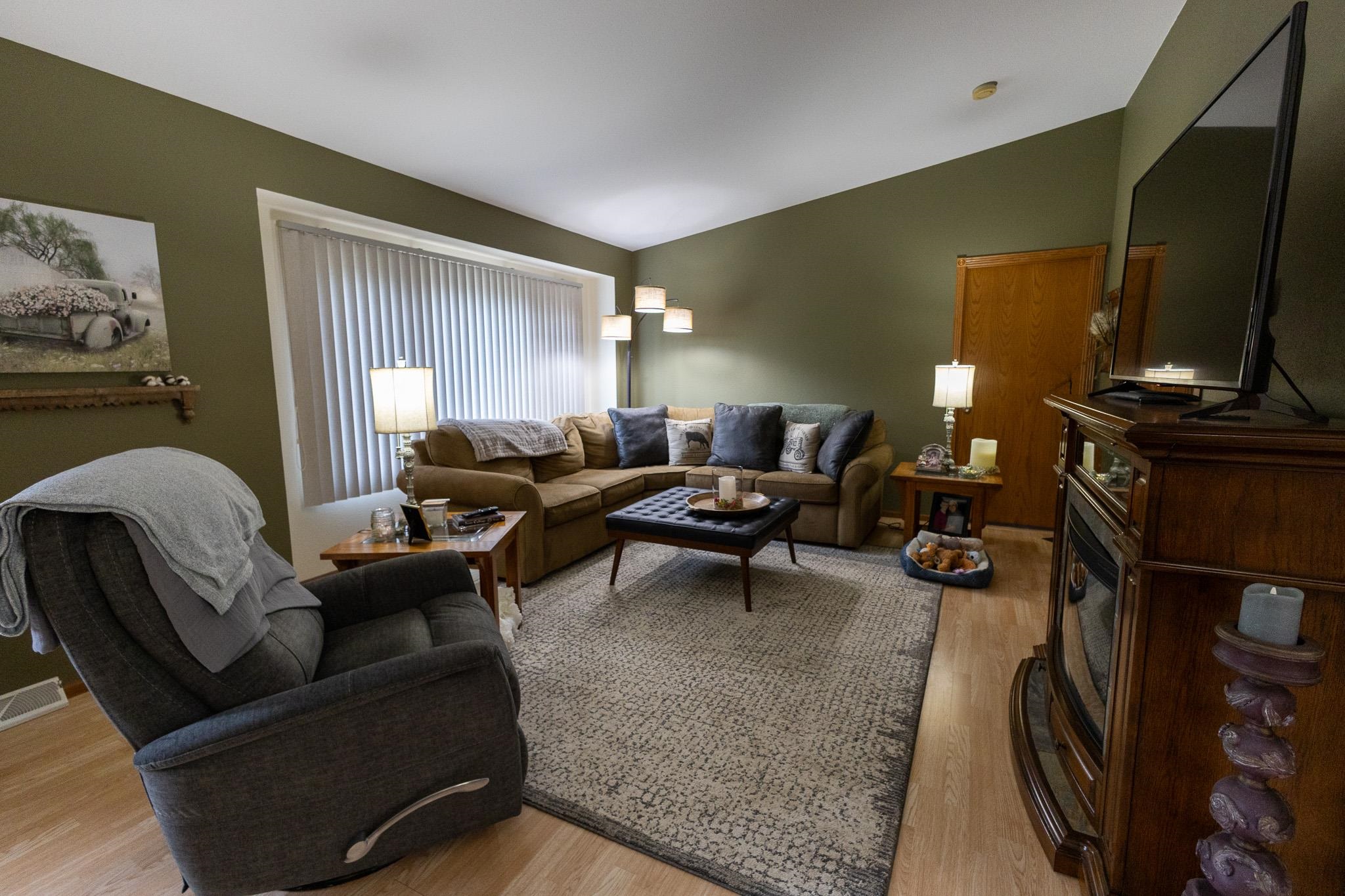 240396 CORLAD ROAD, Athens, Wisconsin 54411, 3 Bedrooms Bedrooms, ,2 BathroomsBathrooms,Residential,For Sale,240396 CORLAD ROAD,22604269