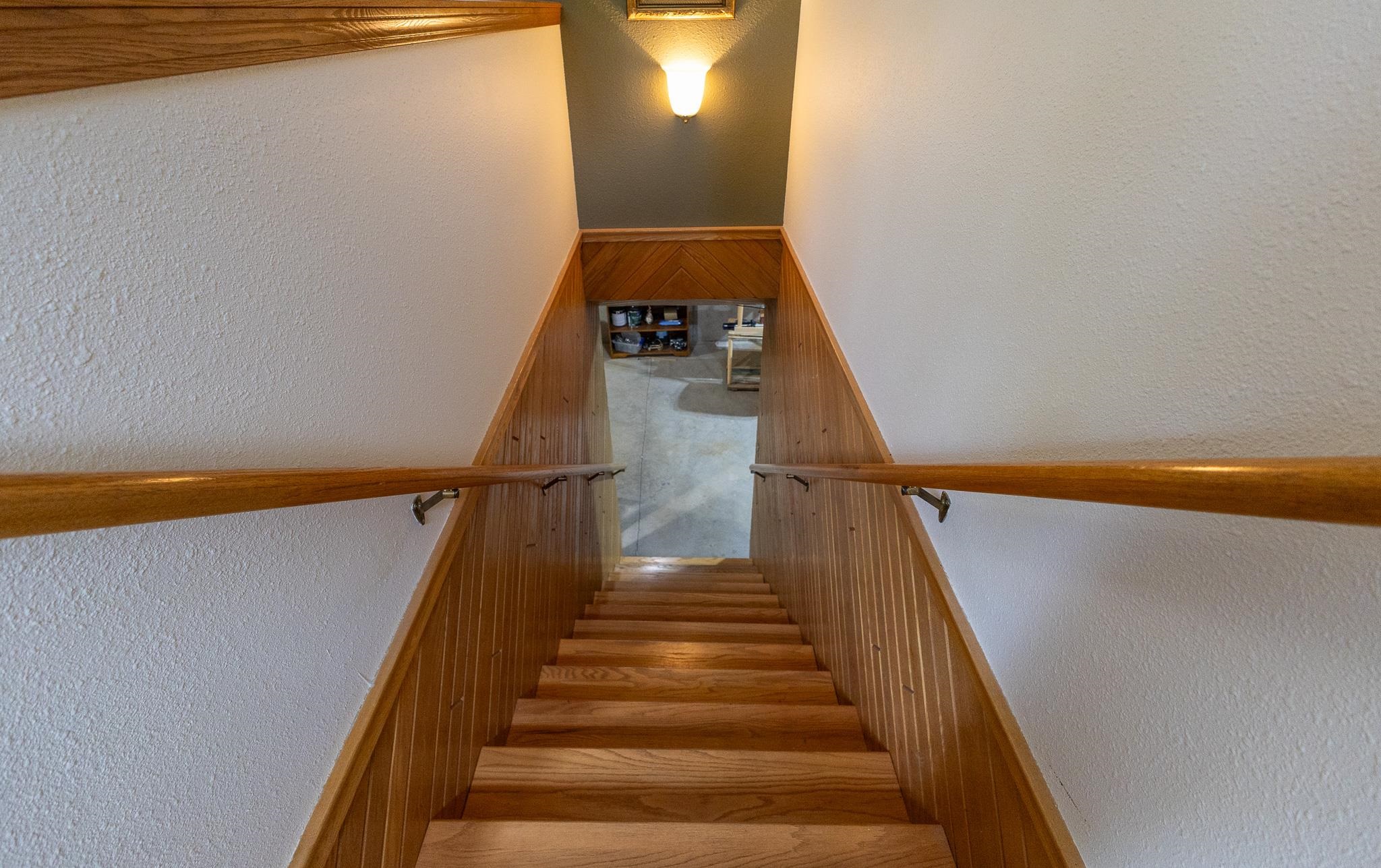 240396 CORLAD ROAD, Athens, Wisconsin 54411, 3 Bedrooms Bedrooms, ,2 BathroomsBathrooms,Residential,For Sale,240396 CORLAD ROAD,22604269