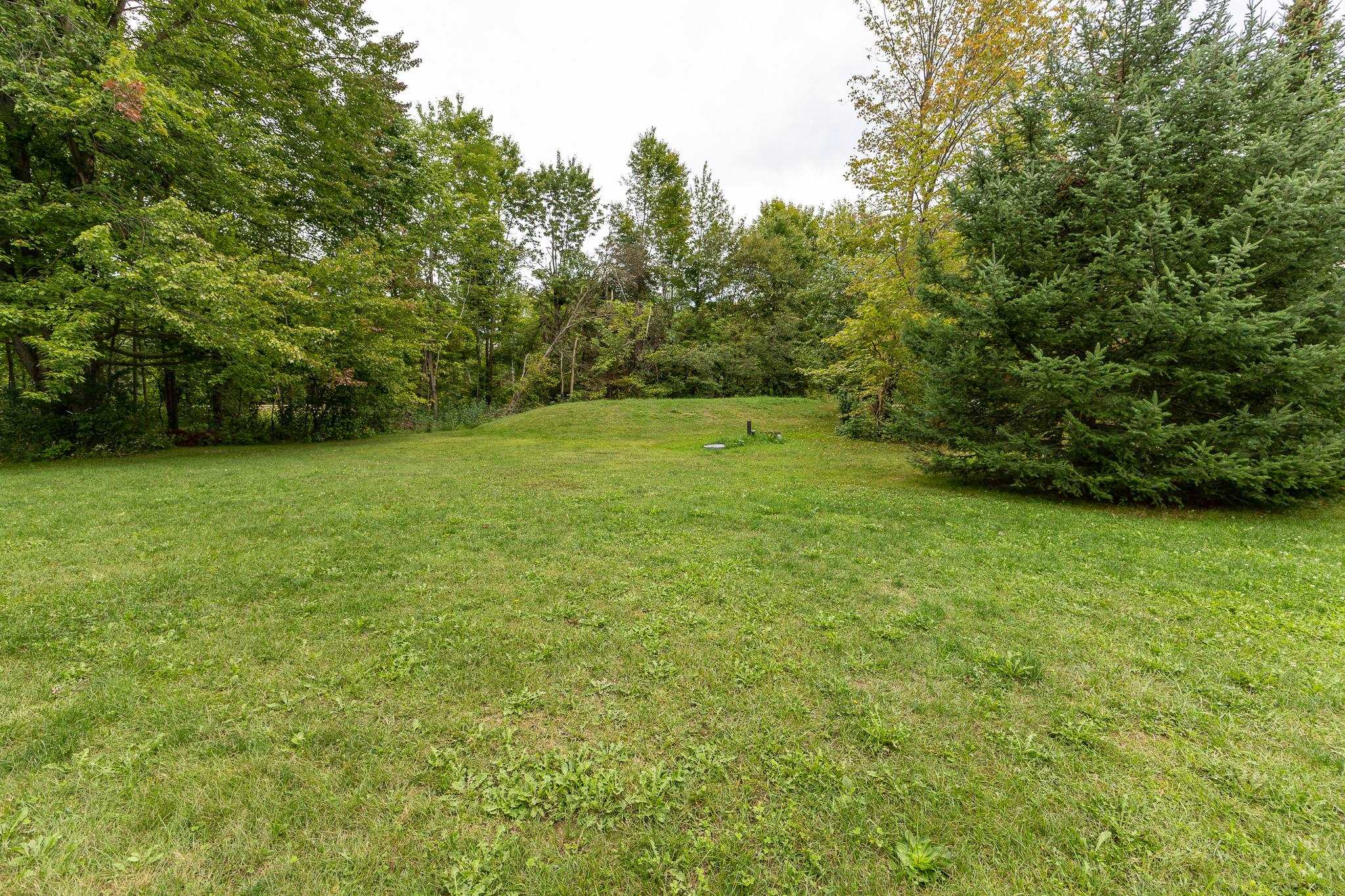 240396 CORLAD ROAD, Athens, Wisconsin 54411, 3 Bedrooms Bedrooms, ,2 BathroomsBathrooms,Residential,For Sale,240396 CORLAD ROAD,22604269