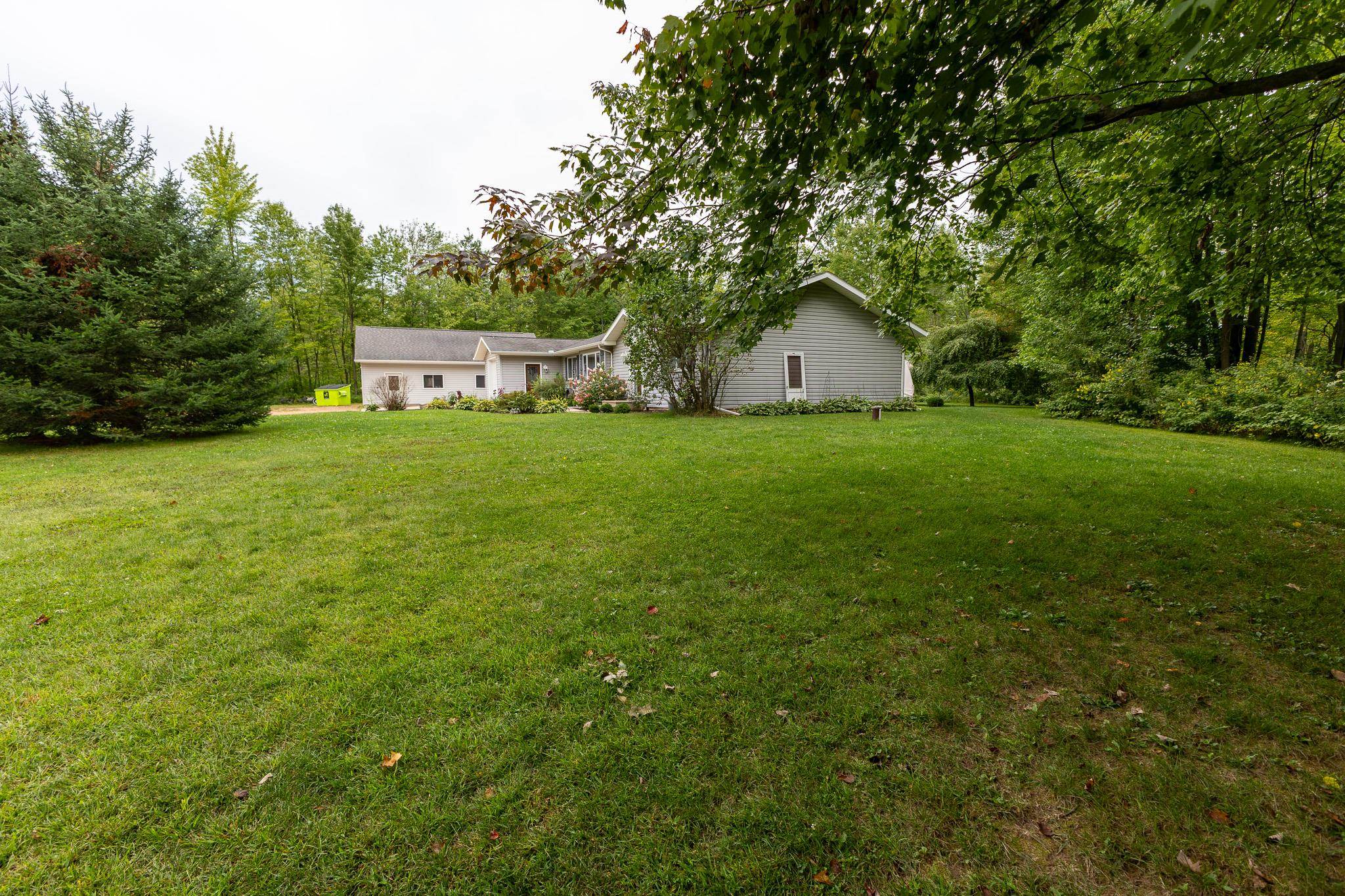 240396 CORLAD ROAD, Athens, Wisconsin 54411, 3 Bedrooms Bedrooms, ,2 BathroomsBathrooms,Residential,For Sale,240396 CORLAD ROAD,22604269