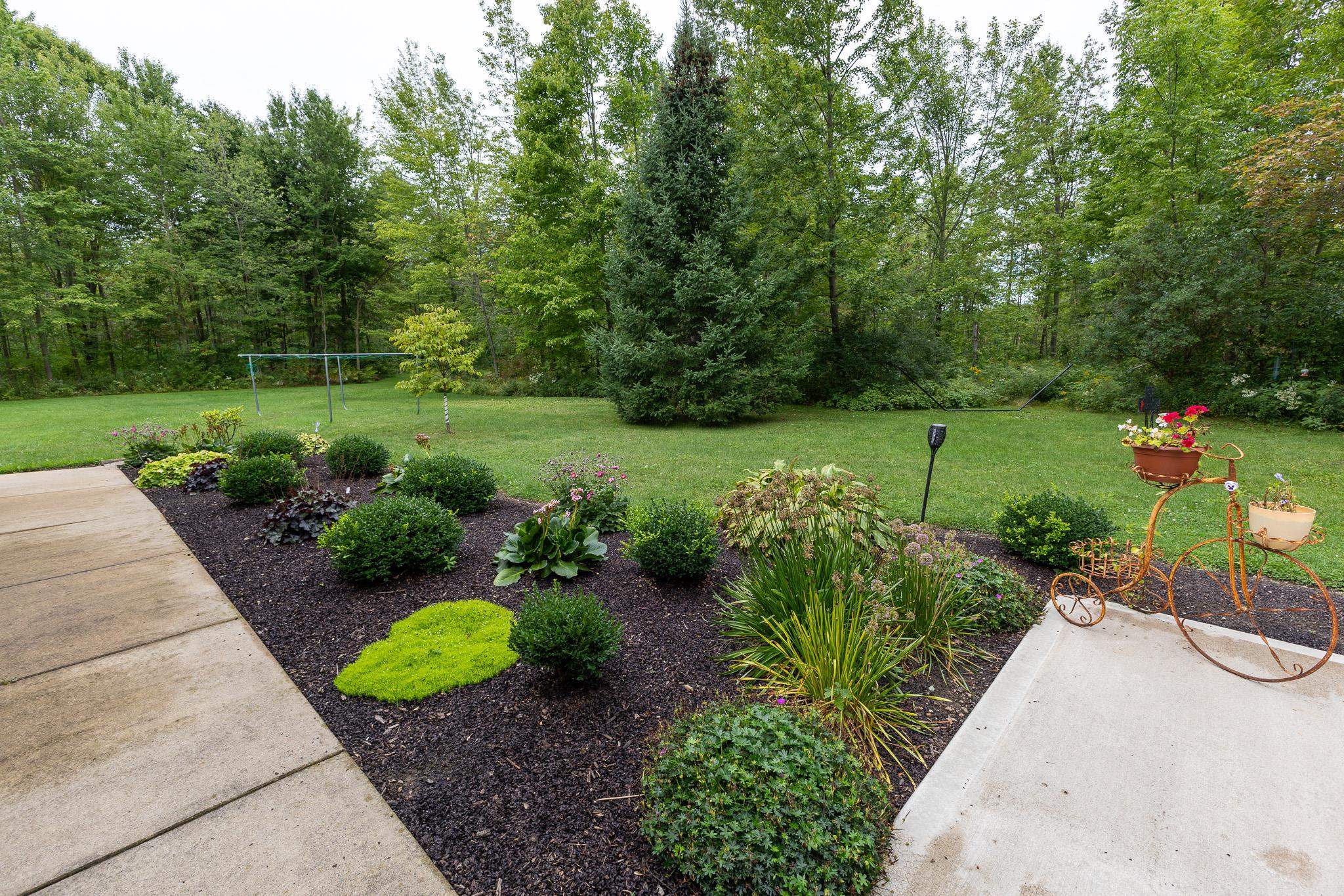 240396 CORLAD ROAD, Athens, Wisconsin 54411, 3 Bedrooms Bedrooms, ,2 BathroomsBathrooms,Residential,For Sale,240396 CORLAD ROAD,22604269