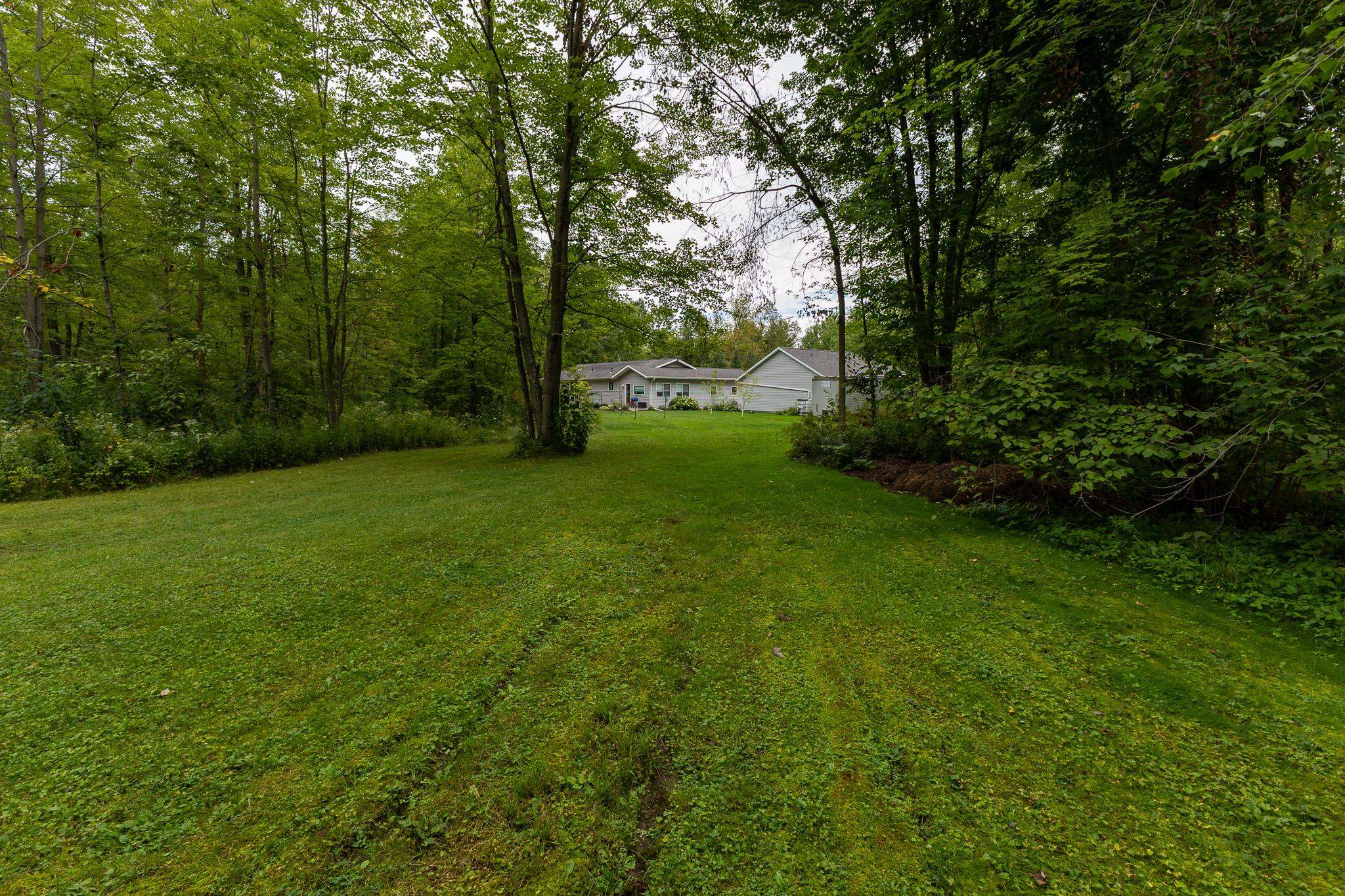 240396 CORLAD ROAD, Athens, Wisconsin 54411, 3 Bedrooms Bedrooms, ,2 BathroomsBathrooms,Residential,For Sale,240396 CORLAD ROAD,22604269