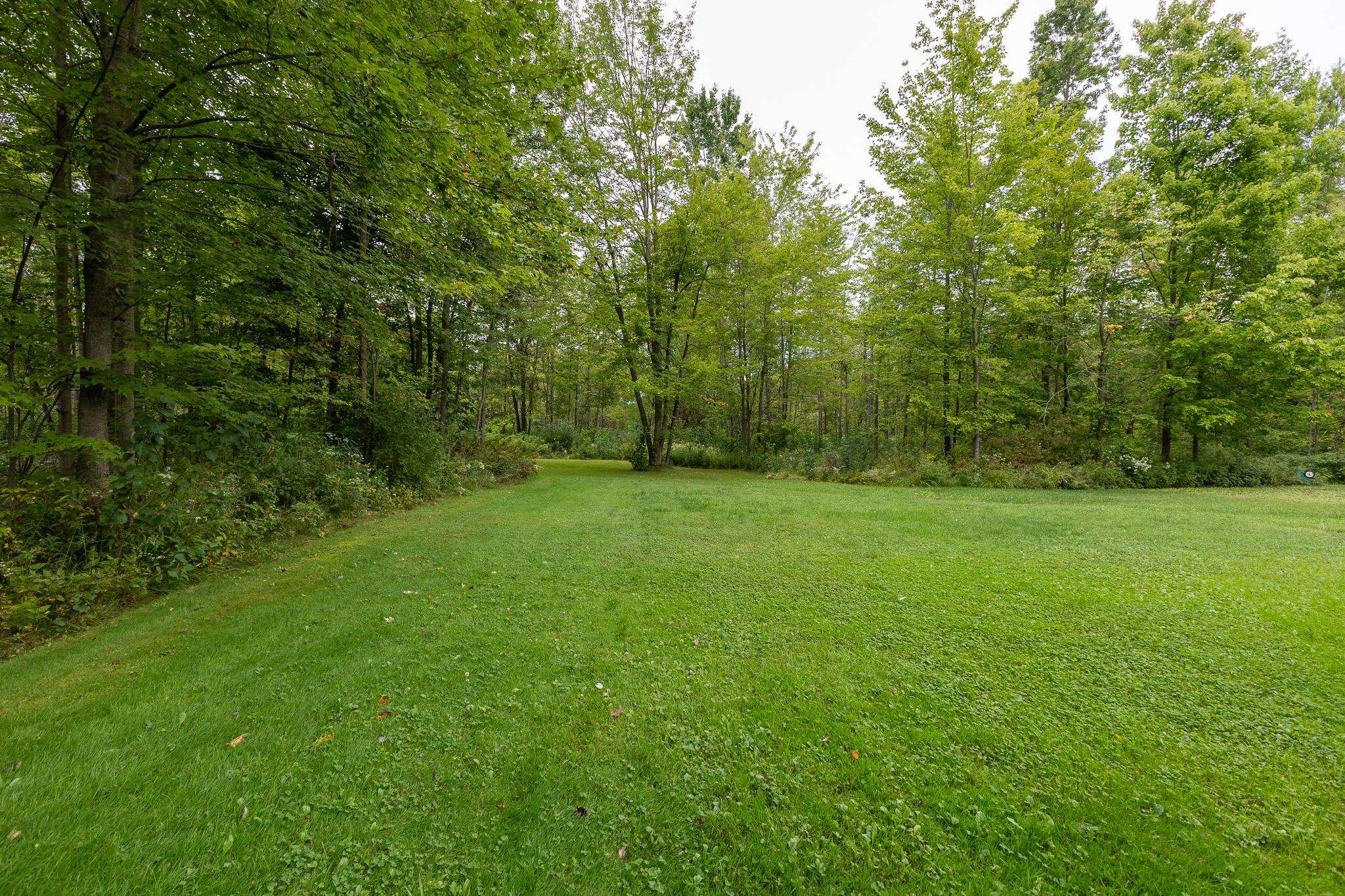 240396 CORLAD ROAD, Athens, Wisconsin 54411, 3 Bedrooms Bedrooms, ,2 BathroomsBathrooms,Residential,For Sale,240396 CORLAD ROAD,22604269