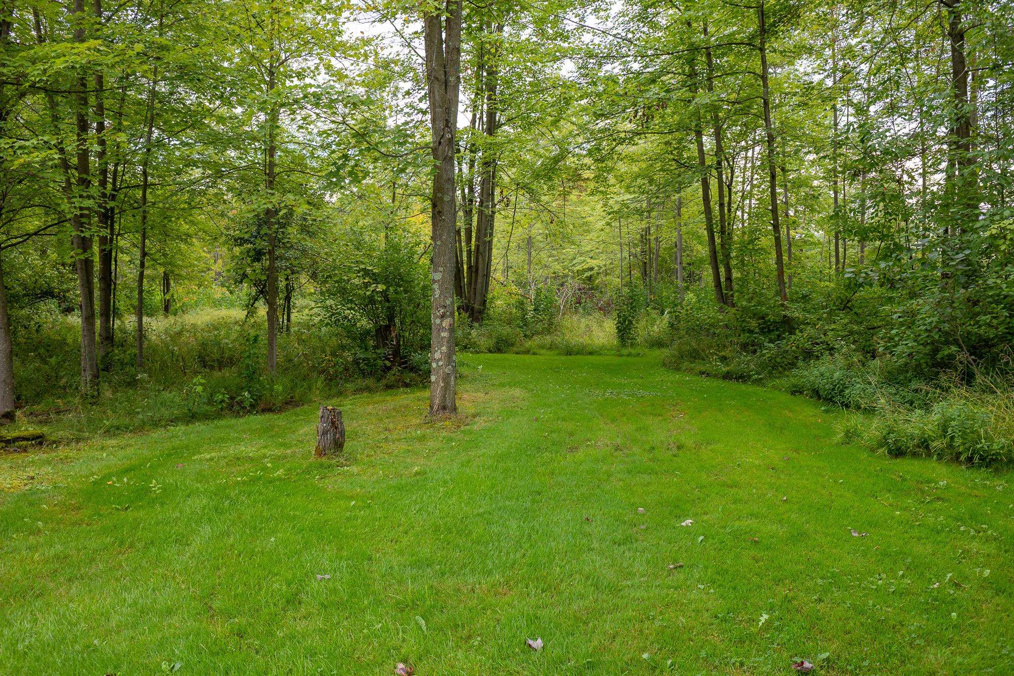 240396 CORLAD ROAD, Athens, Wisconsin 54411, 3 Bedrooms Bedrooms, ,2 BathroomsBathrooms,Residential,For Sale,240396 CORLAD ROAD,22604269