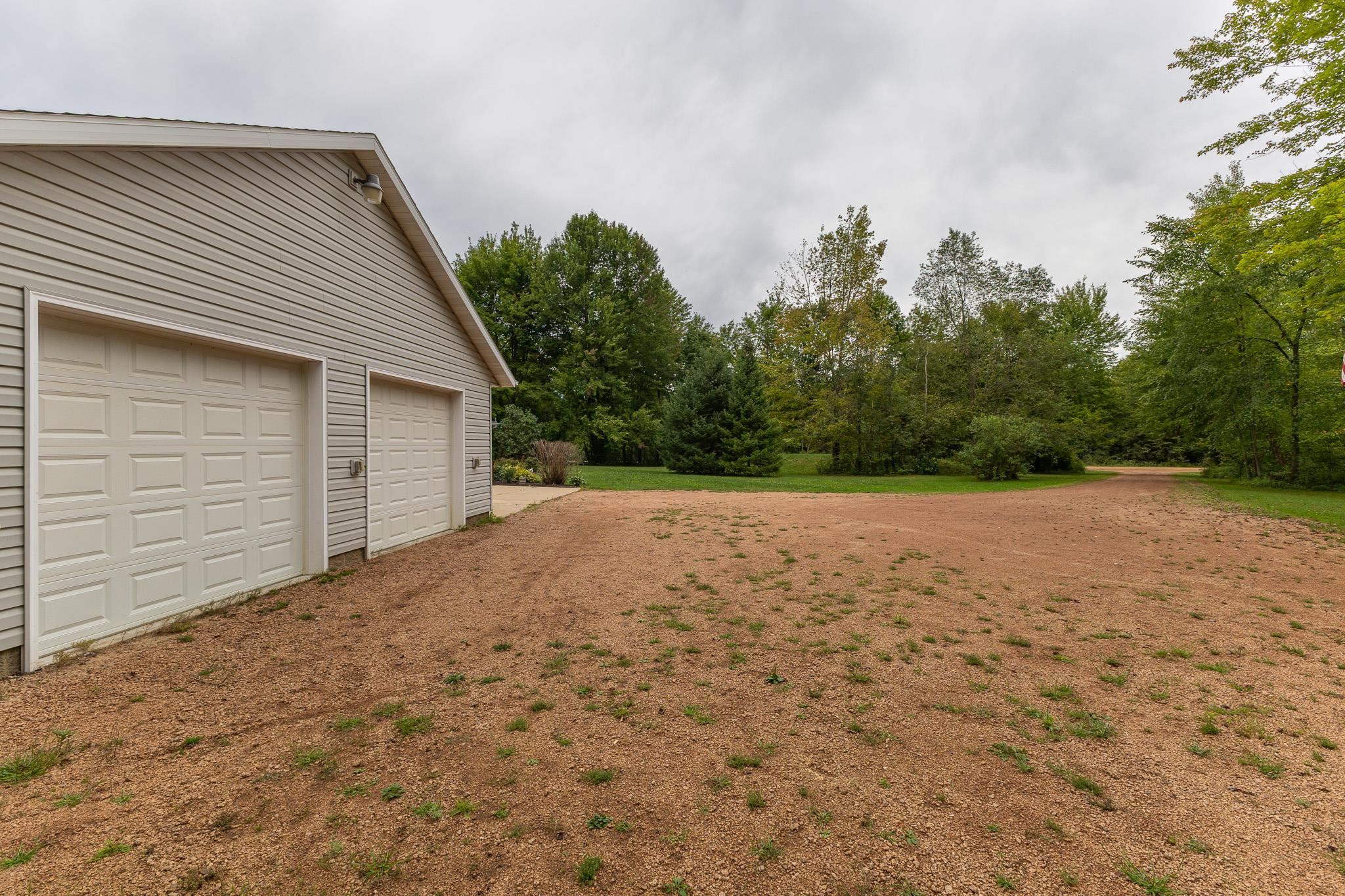 240396 CORLAD ROAD, Athens, Wisconsin 54411, 3 Bedrooms Bedrooms, ,2 BathroomsBathrooms,Residential,For Sale,240396 CORLAD ROAD,22604269