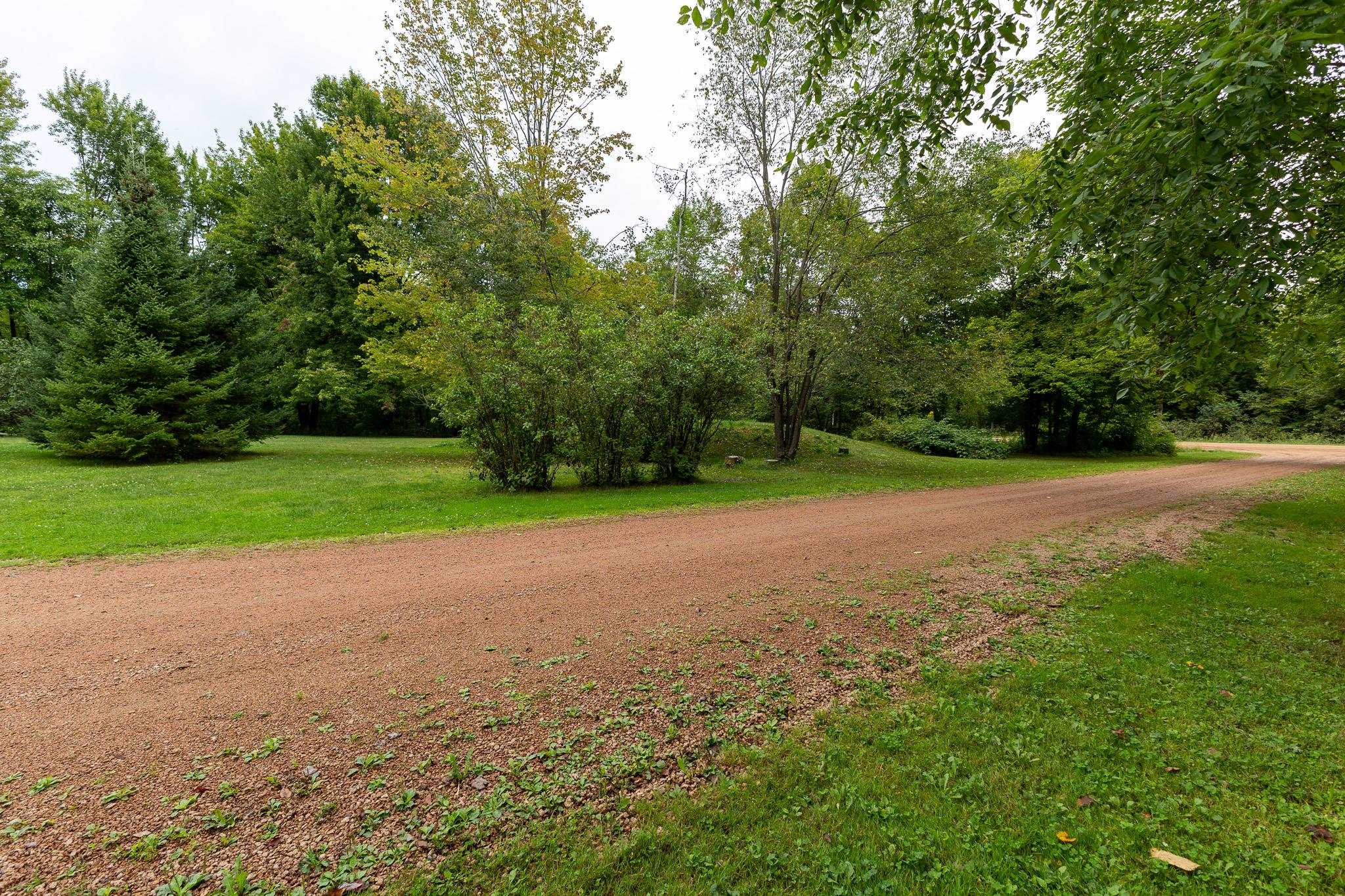 240396 CORLAD ROAD, Athens, Wisconsin 54411, 3 Bedrooms Bedrooms, ,2 BathroomsBathrooms,Residential,For Sale,240396 CORLAD ROAD,22604269