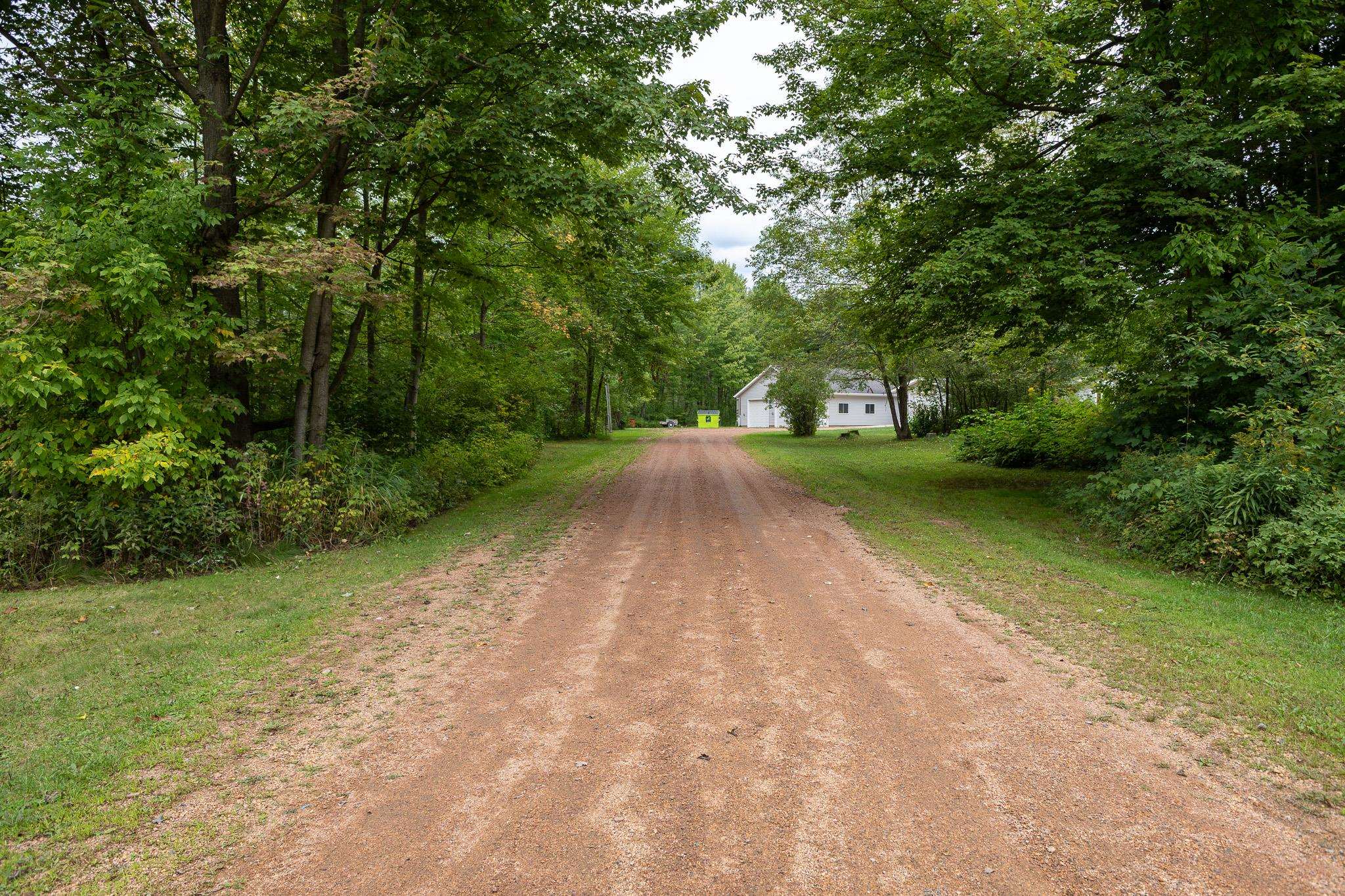 240396 CORLAD ROAD, Athens, Wisconsin 54411, 3 Bedrooms Bedrooms, ,2 BathroomsBathrooms,Residential,For Sale,240396 CORLAD ROAD,22604269