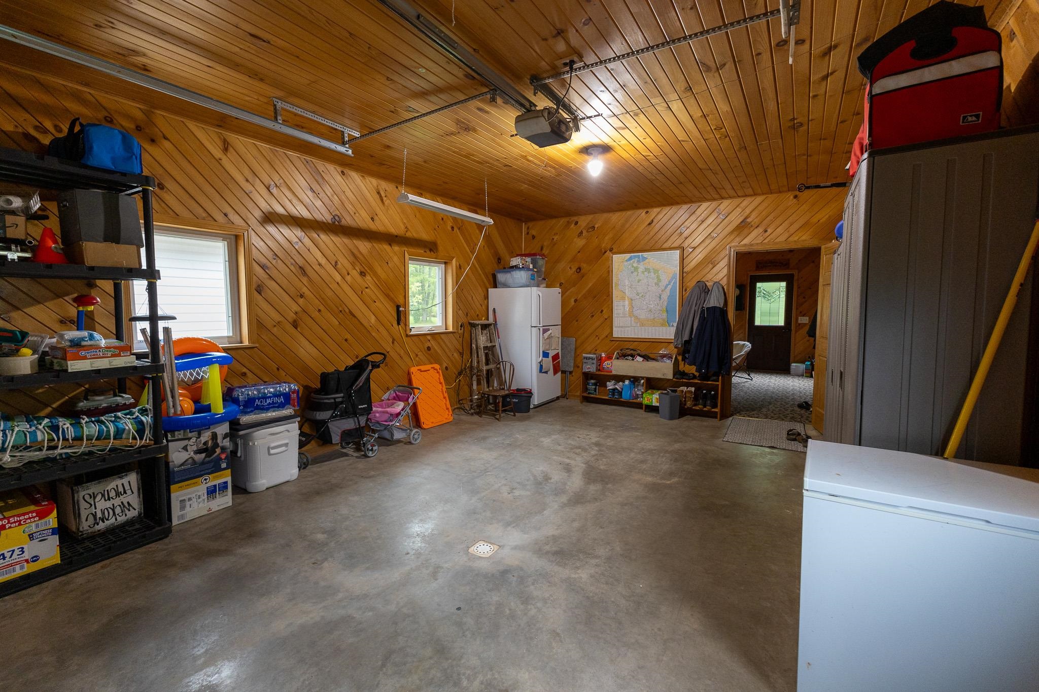 240396 CORLAD ROAD, Athens, Wisconsin 54411, 3 Bedrooms Bedrooms, ,2 BathroomsBathrooms,Residential,For Sale,240396 CORLAD ROAD,22604269