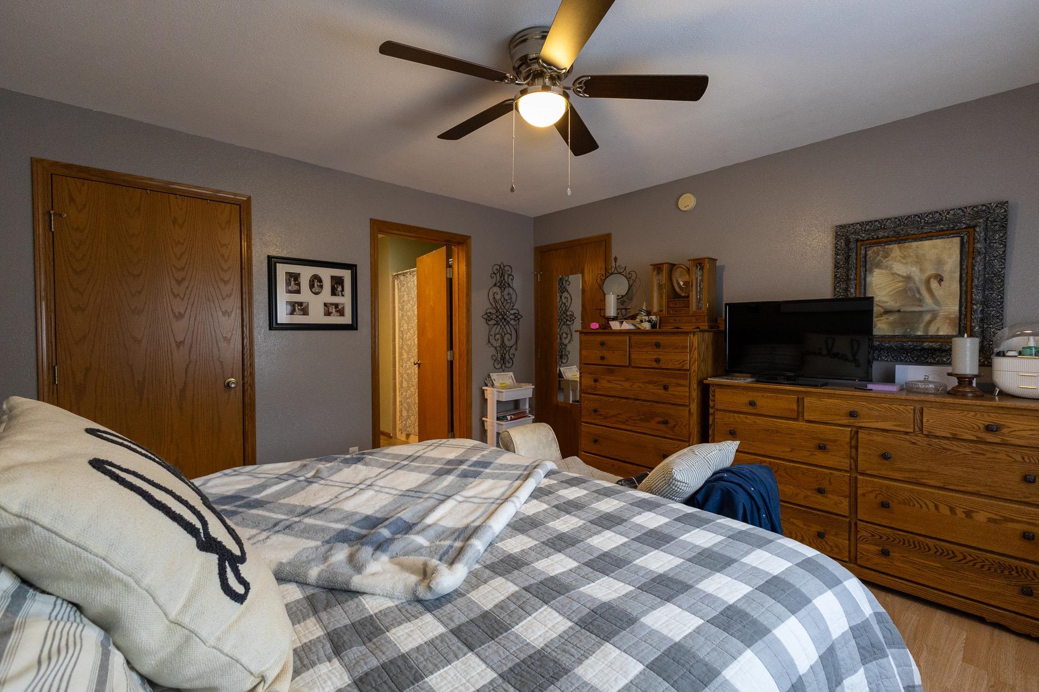 240396 CORLAD ROAD, Athens, Wisconsin 54411, 3 Bedrooms Bedrooms, ,2 BathroomsBathrooms,Residential,For Sale,240396 CORLAD ROAD,22604269