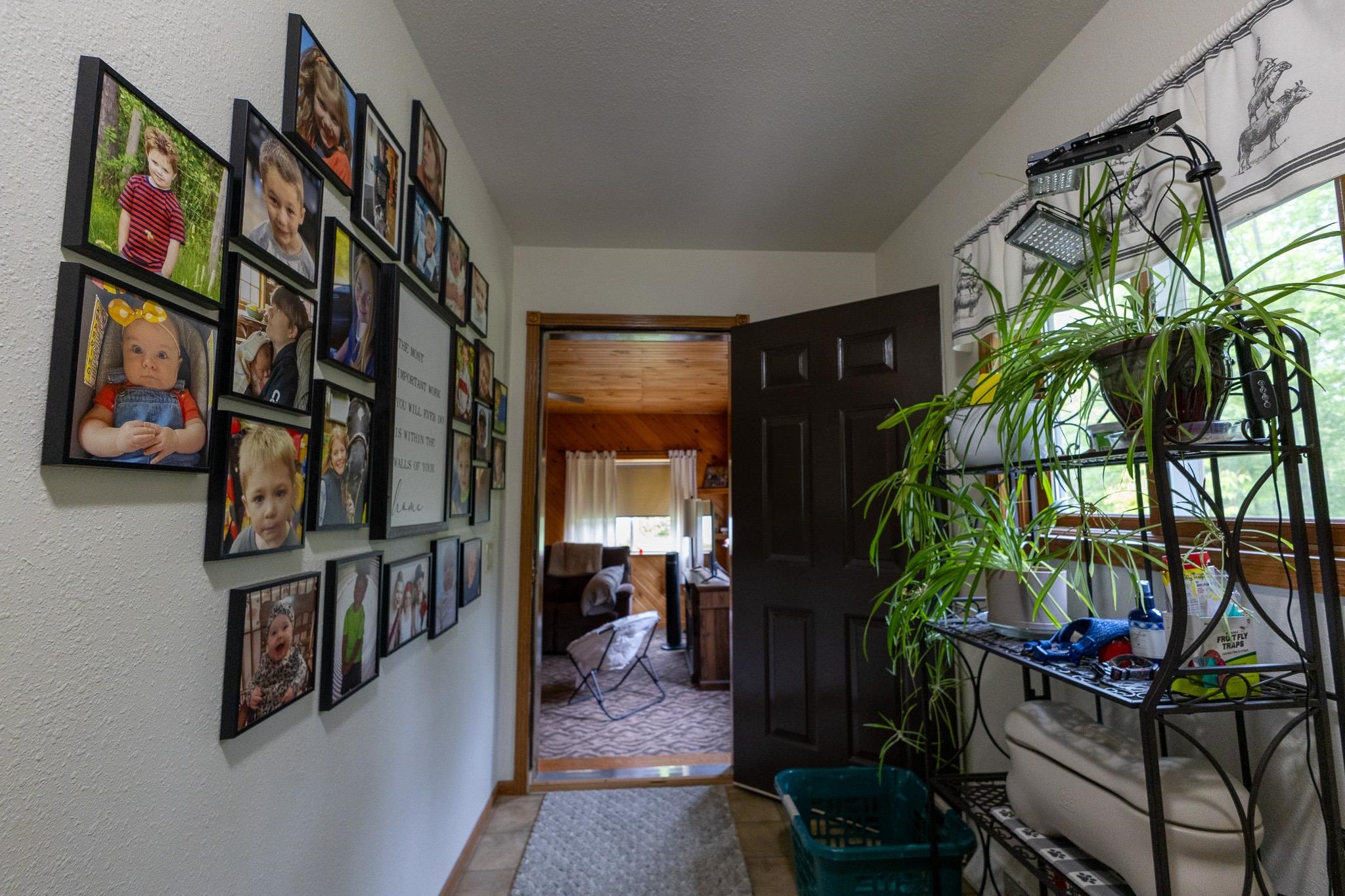 240396 CORLAD ROAD, Athens, Wisconsin 54411, 3 Bedrooms Bedrooms, ,2 BathroomsBathrooms,Residential,For Sale,240396 CORLAD ROAD,22604269