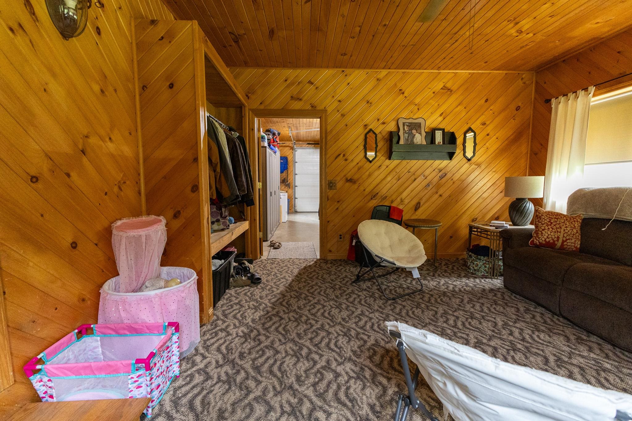 240396 CORLAD ROAD, Athens, Wisconsin 54411, 3 Bedrooms Bedrooms, ,2 BathroomsBathrooms,Residential,For Sale,240396 CORLAD ROAD,22604269