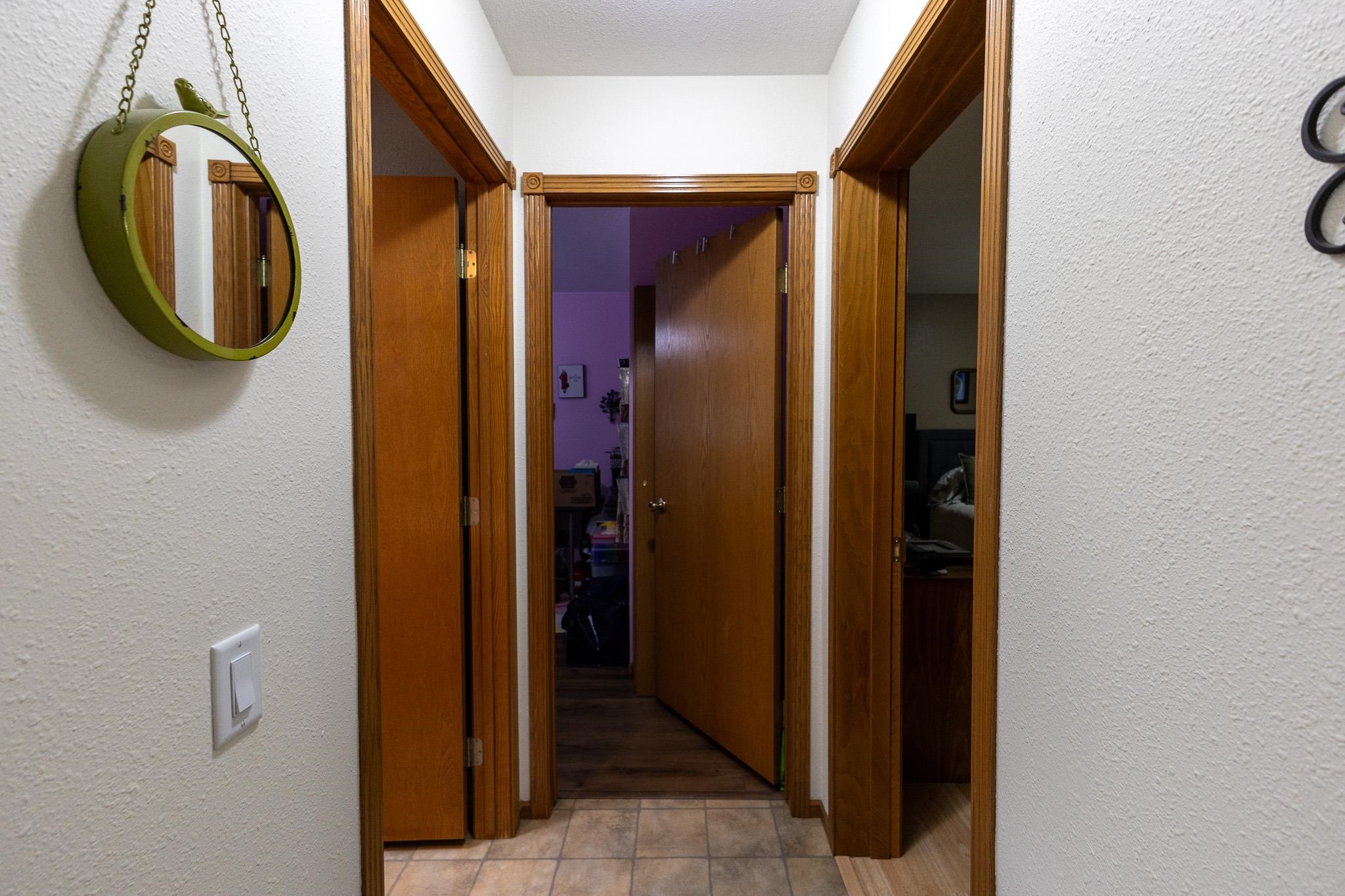 240396 CORLAD ROAD, Athens, Wisconsin 54411, 3 Bedrooms Bedrooms, ,2 BathroomsBathrooms,Residential,For Sale,240396 CORLAD ROAD,22604269