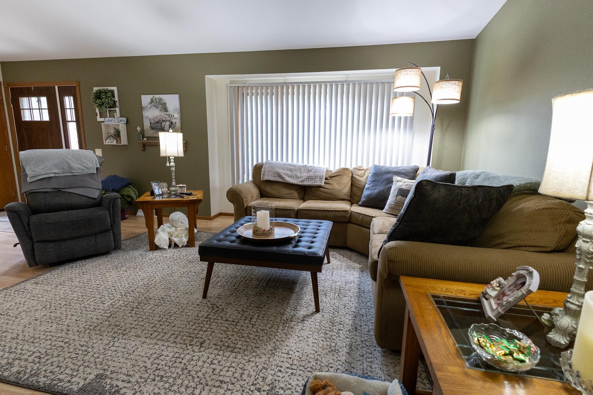 240396 CORLAD ROAD, Athens, Wisconsin 54411, 3 Bedrooms Bedrooms, ,2 BathroomsBathrooms,Residential,For Sale,240396 CORLAD ROAD,22604269