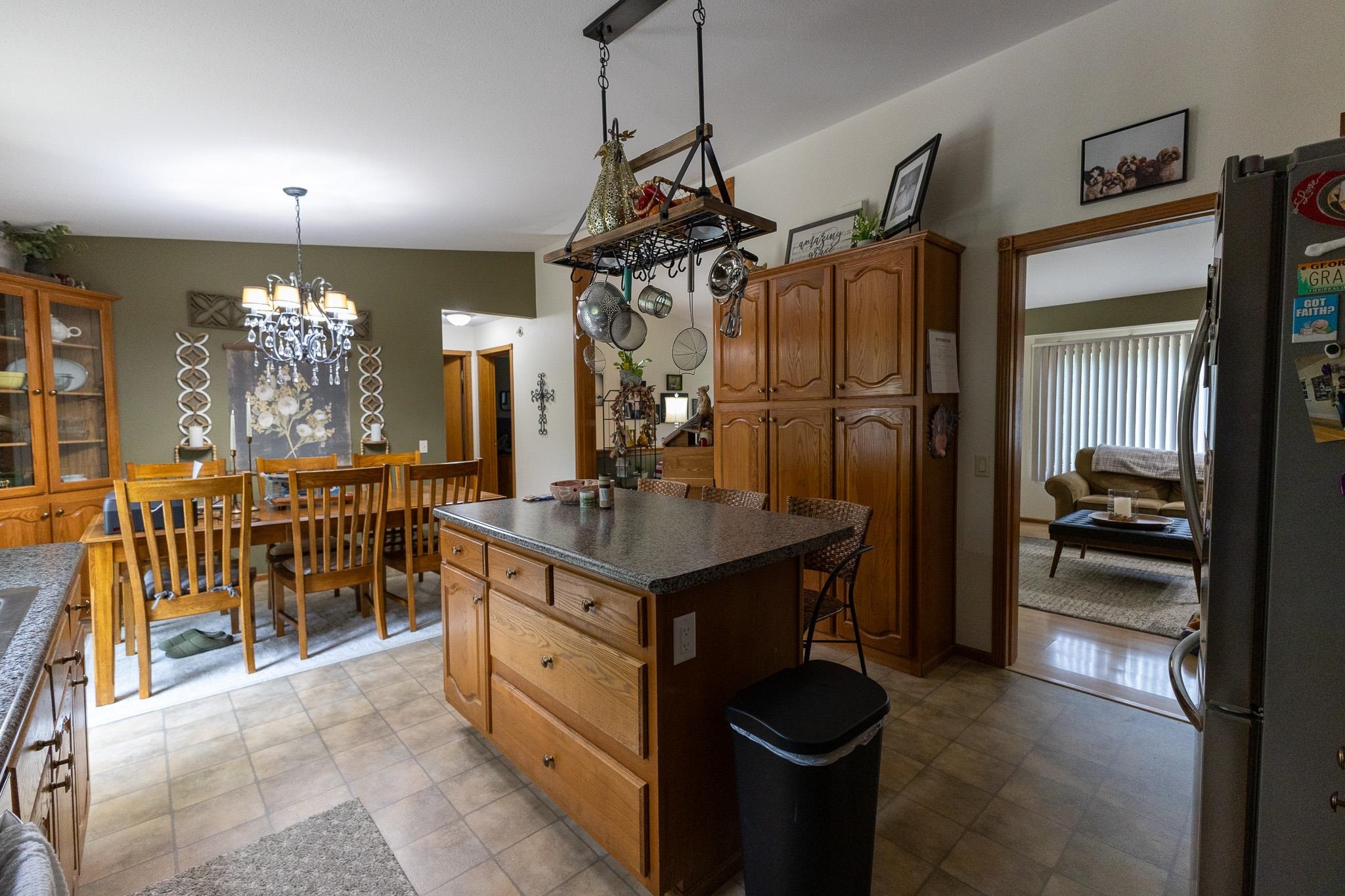 240396 CORLAD ROAD, Athens, Wisconsin 54411, 3 Bedrooms Bedrooms, ,2 BathroomsBathrooms,Residential,For Sale,240396 CORLAD ROAD,22604269