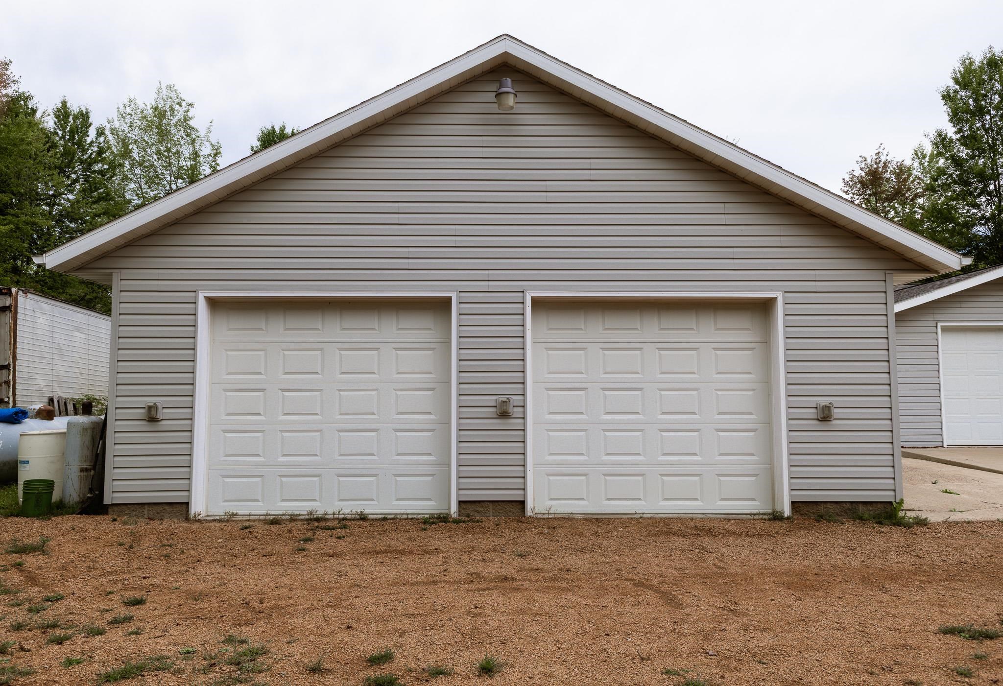 240396 CORLAD ROAD, Athens, Wisconsin 54411, 3 Bedrooms Bedrooms, ,2 BathroomsBathrooms,Residential,For Sale,240396 CORLAD ROAD,22604269